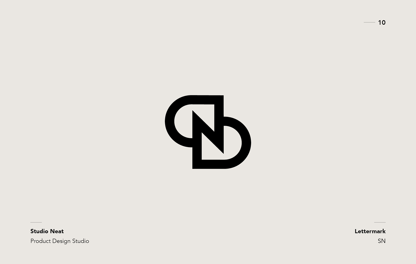 branding  graphic design  inspiration Logo Design logo designer logofolio logos Logotype marks symbol