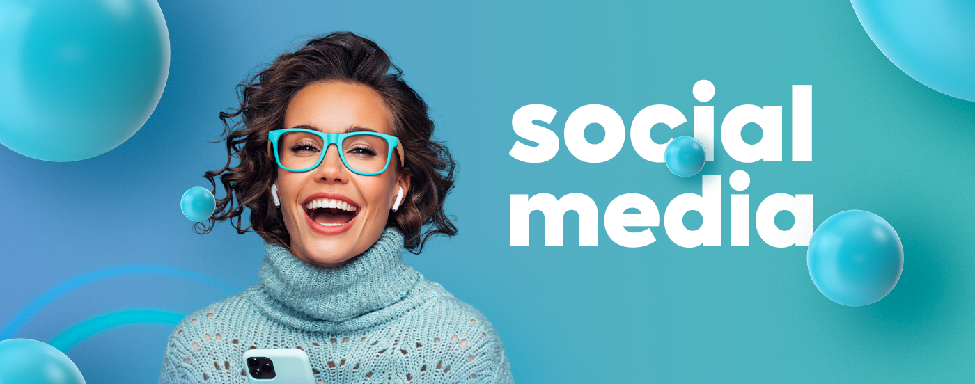design instagram marketing   marketing digital post publicidade Redes Sociais social media Social media post