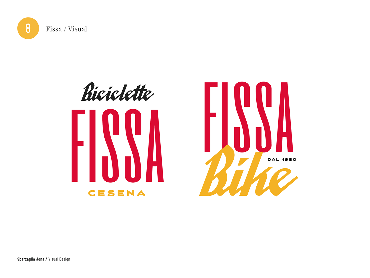 logo Logotipo Bike brand Bicycle