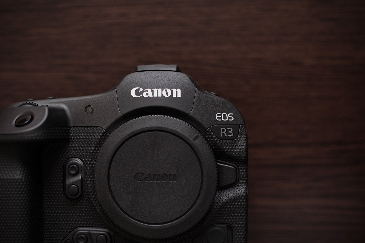 Canon Canon EOS R canon EOS r3