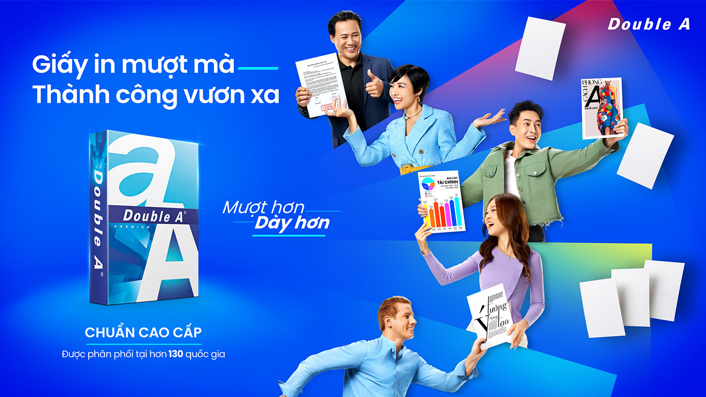 Photography  commercial LMK Advertising  key visual agency photoshoot vietnam