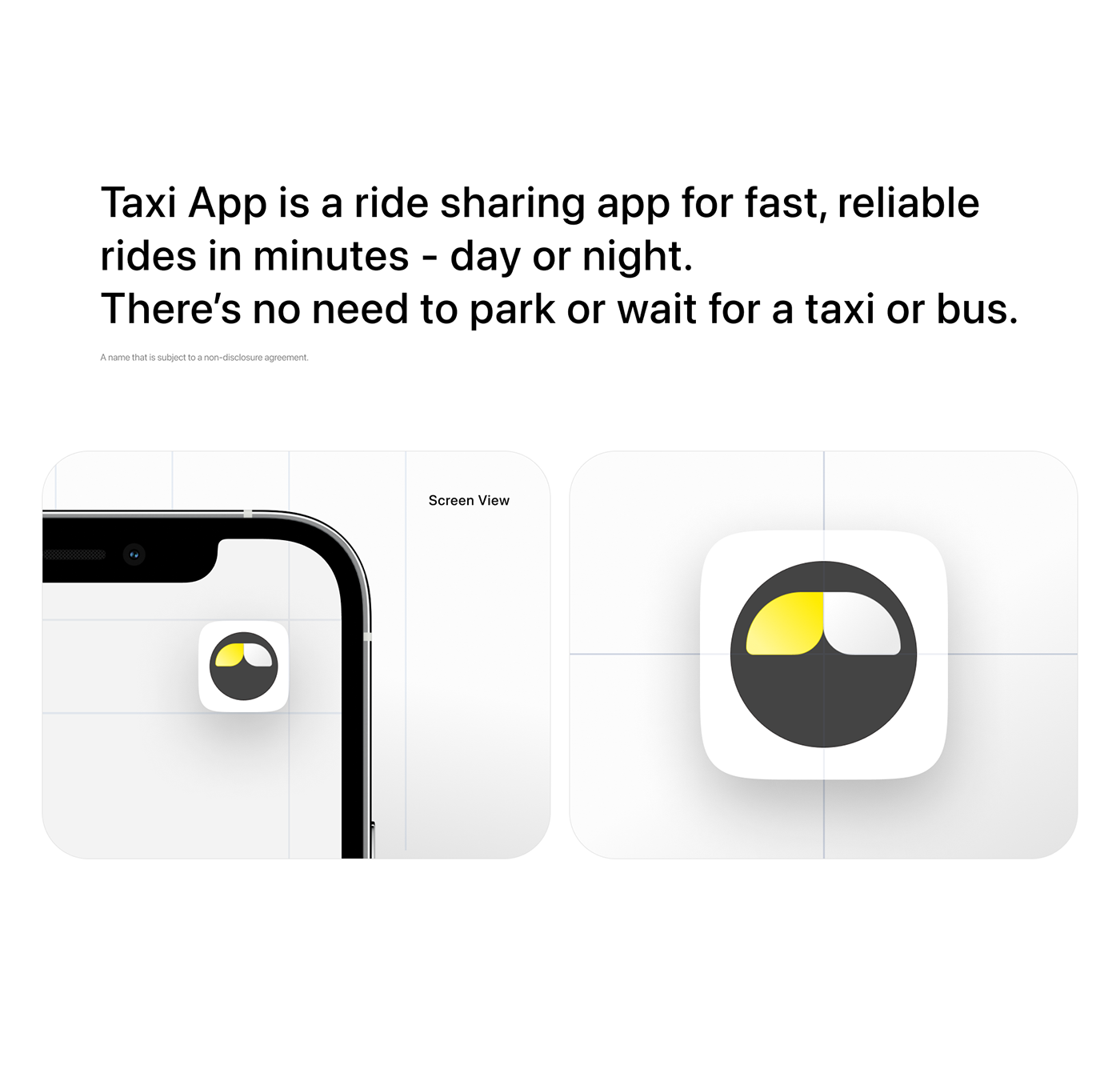 app design Case Study Figma ios Mobile app taxi ui design UI/UX user interface ux