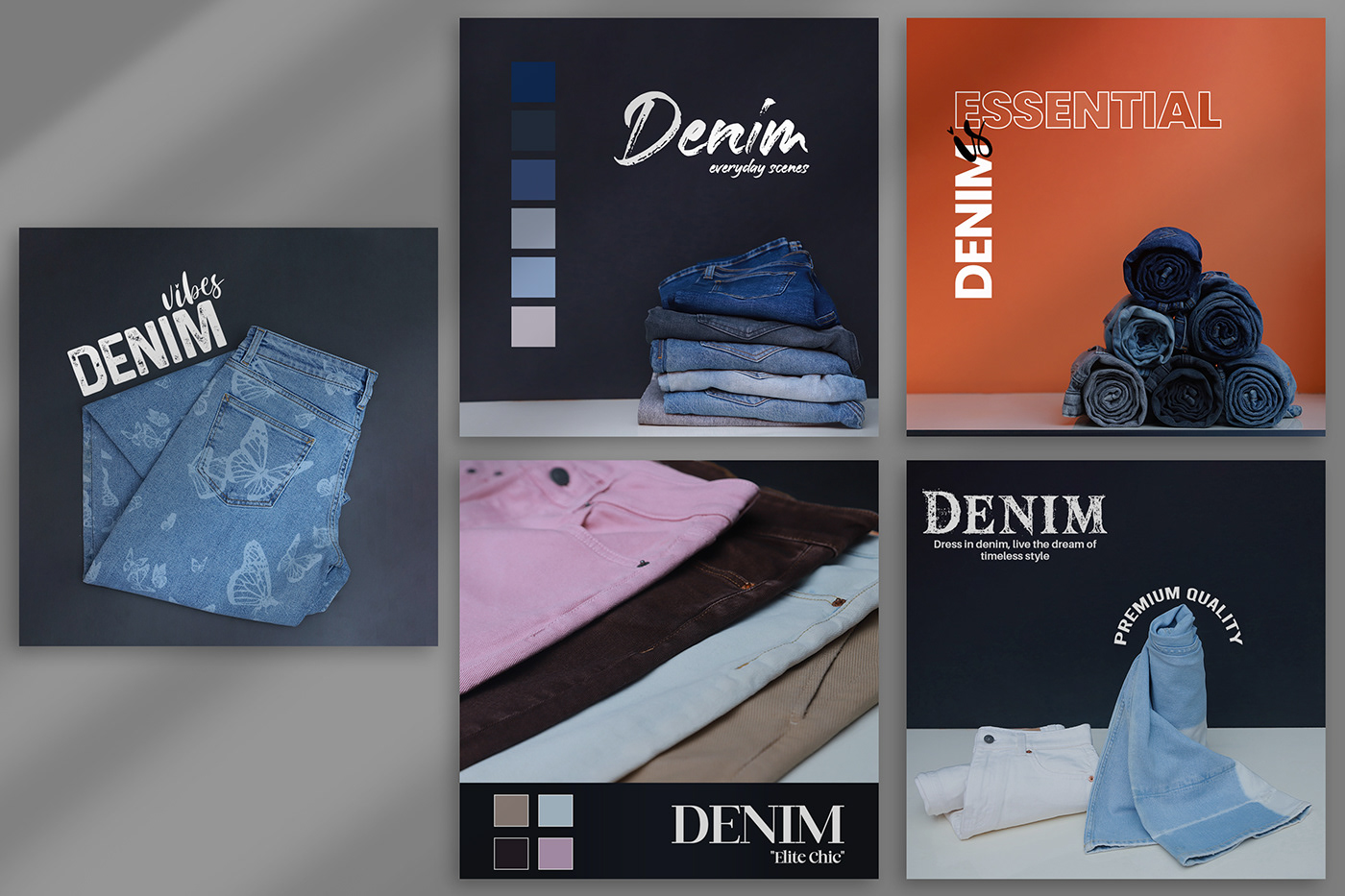 Denim denim jacket denim jeans Denim Design jeans JeansWear marketing   Advertising  denims jeans&fashion