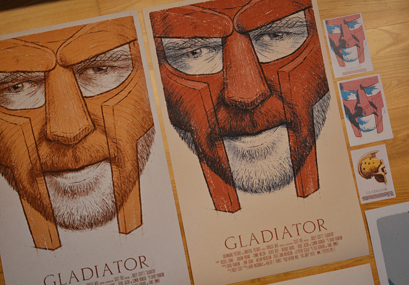 movie poster film poster poster avatar Gladiator Tolkien LOTR