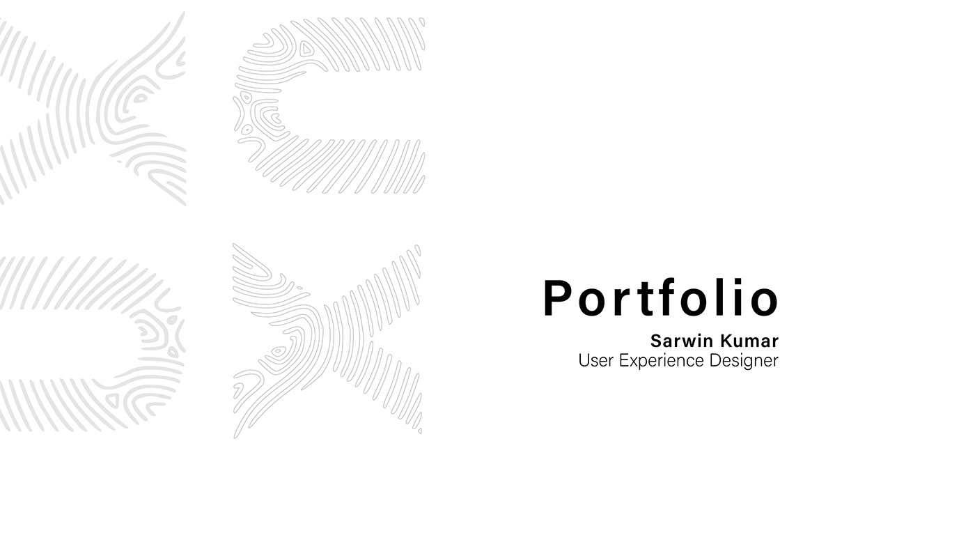 portfolio ux UI UX Portfolio  designer design portfolio design master of design ux design portfolio
