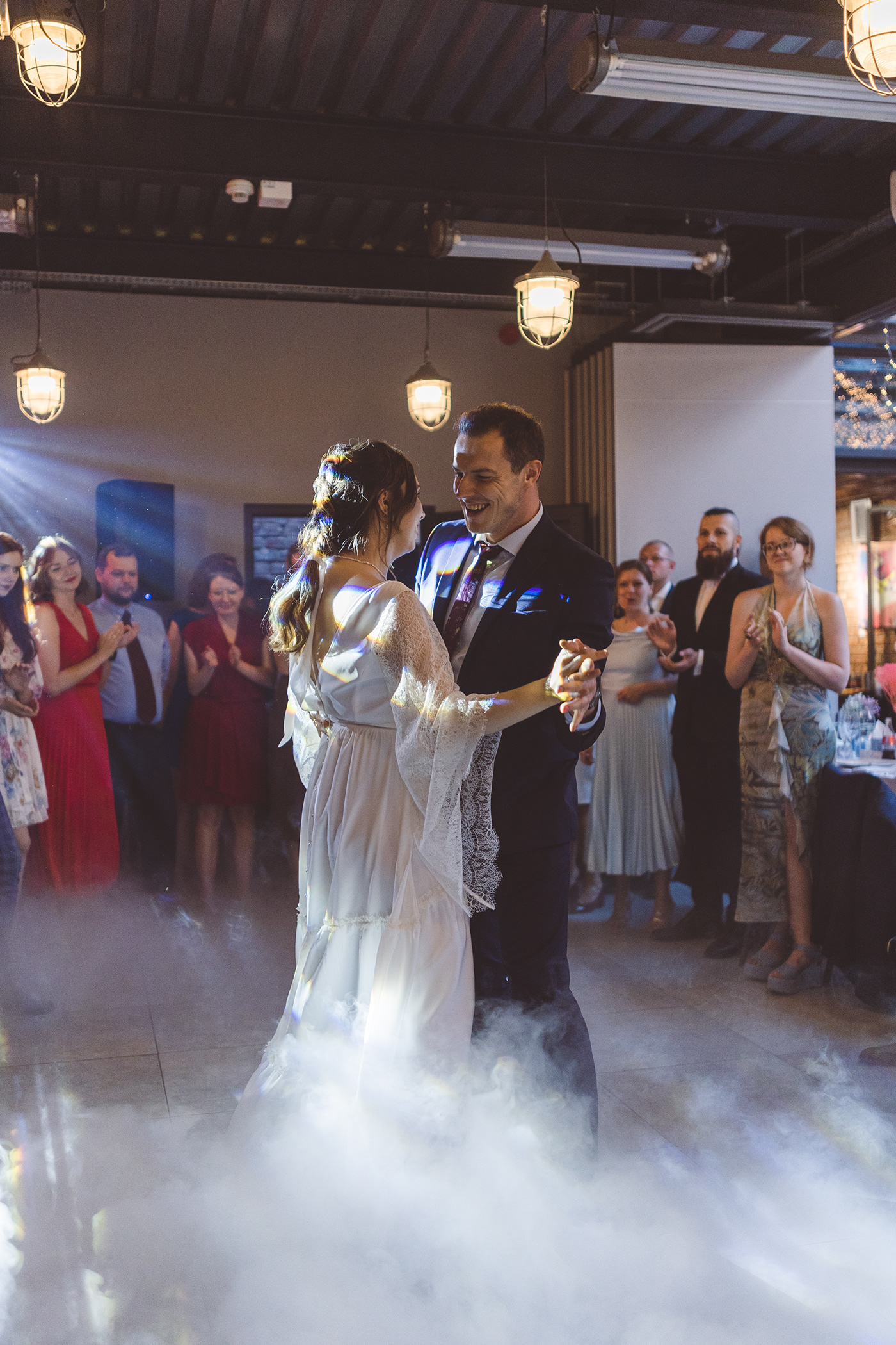 WEDDING DRESS Photography  Fotografia ślub wesele