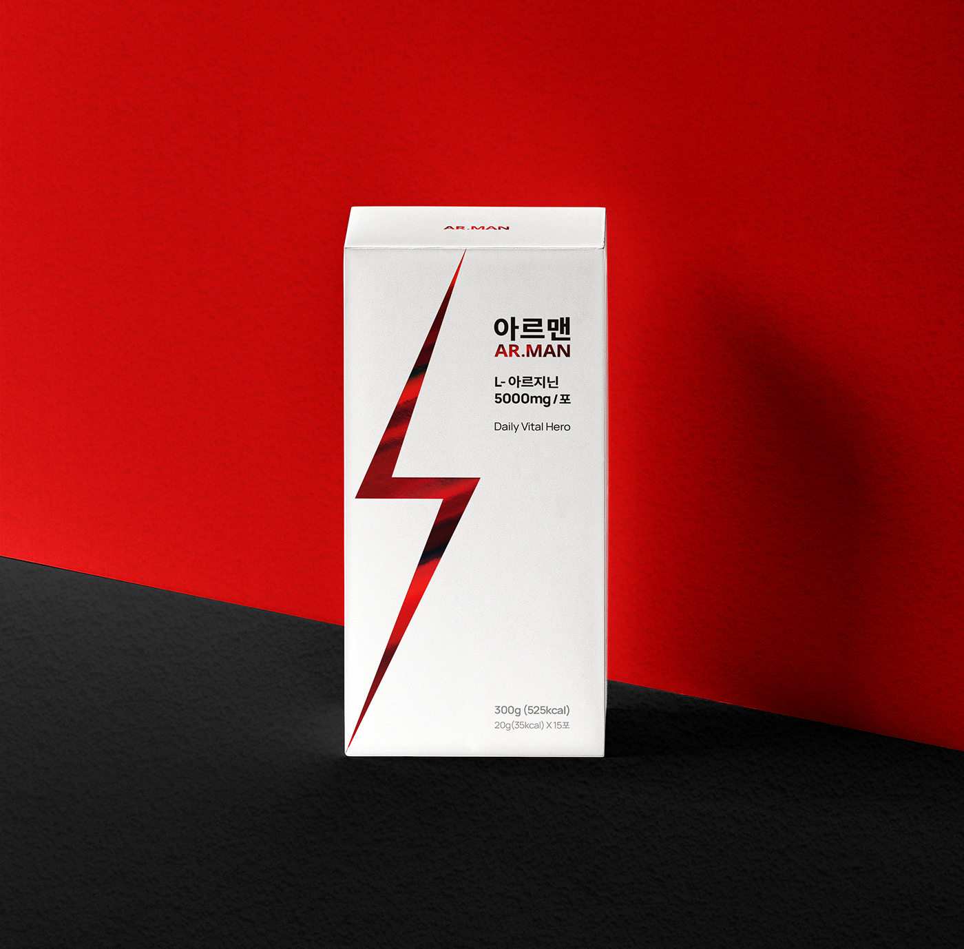 Adobe Portfolio Packaging package design  branding  brand identity Brand Design energy Health healthy