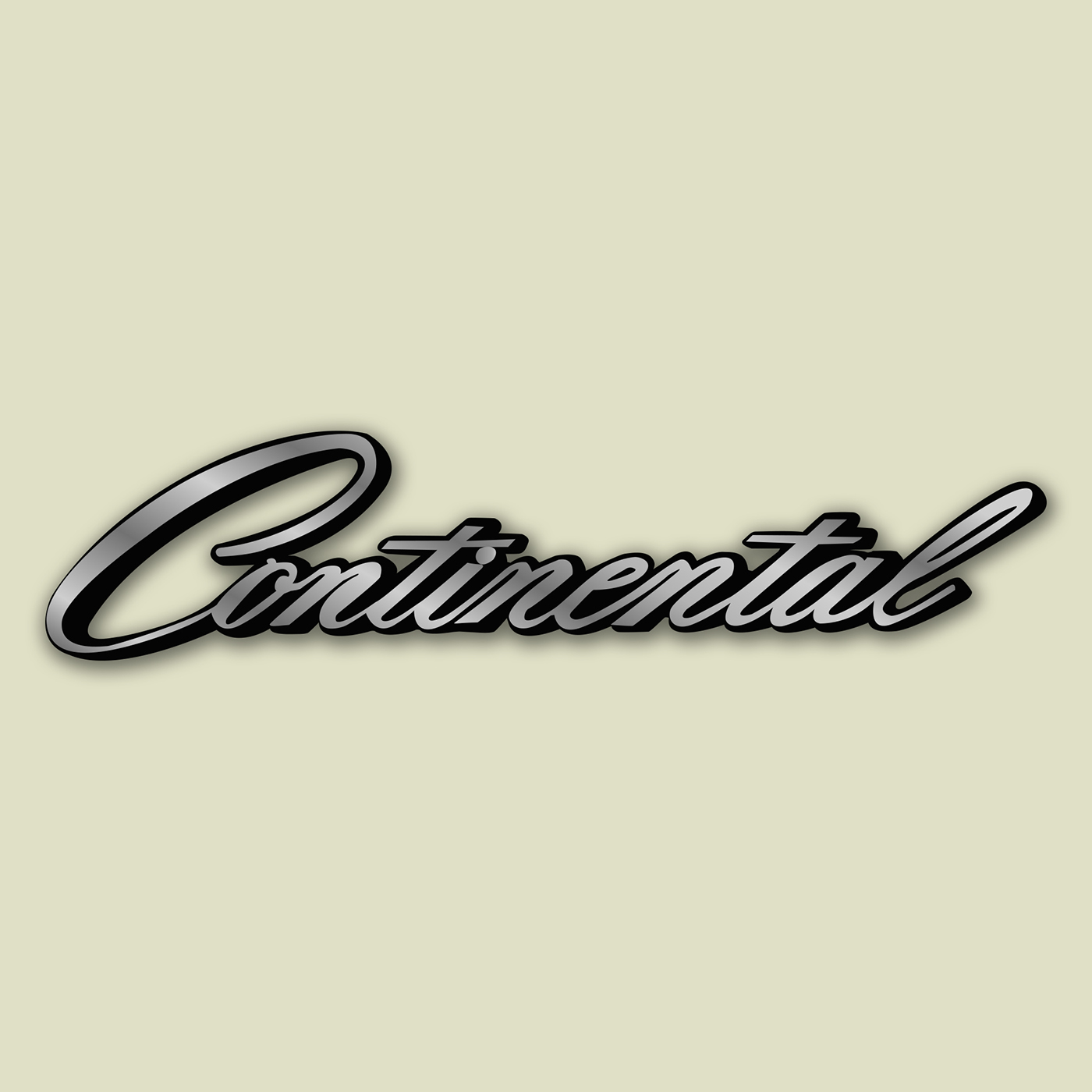 Illustrator graphic design  emblem classic car lowrider California Photography  series