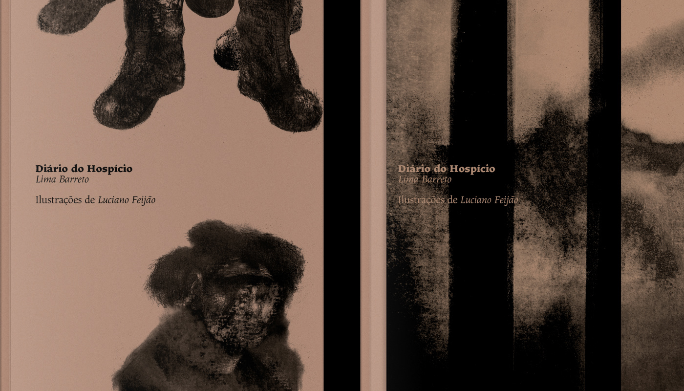 book editorial graphic design ILLUSTRATION literatura publication Layout print brochure