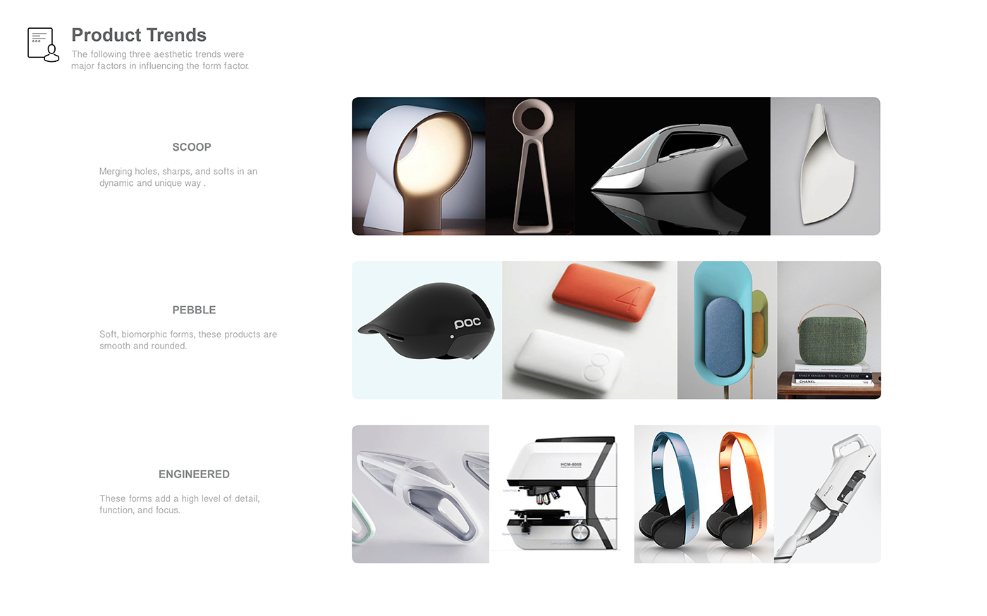 industrial design  design speaker Adaptable light music sound Active