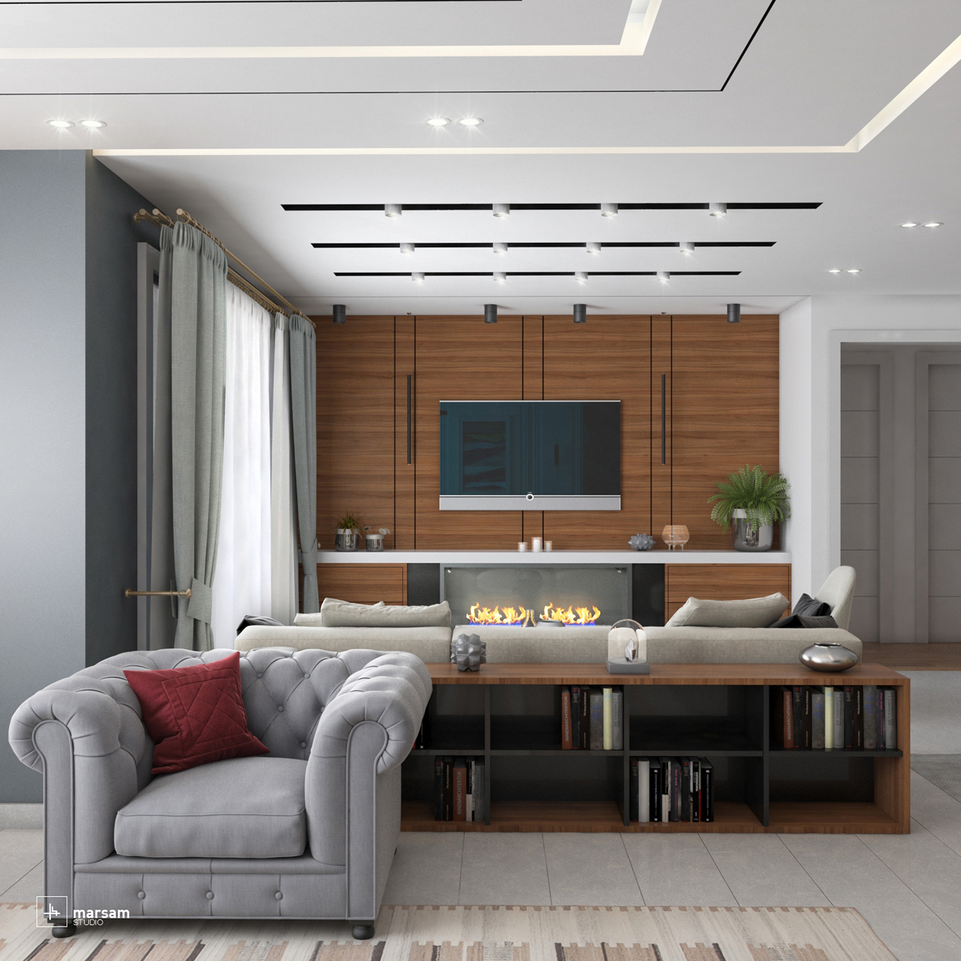 #interiordesign furniture architecture decore decoration