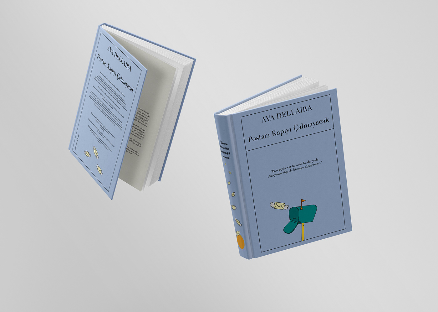 Kitap Kapağı kitap kapağı tasarımı Book Cover Design books book design graphic
