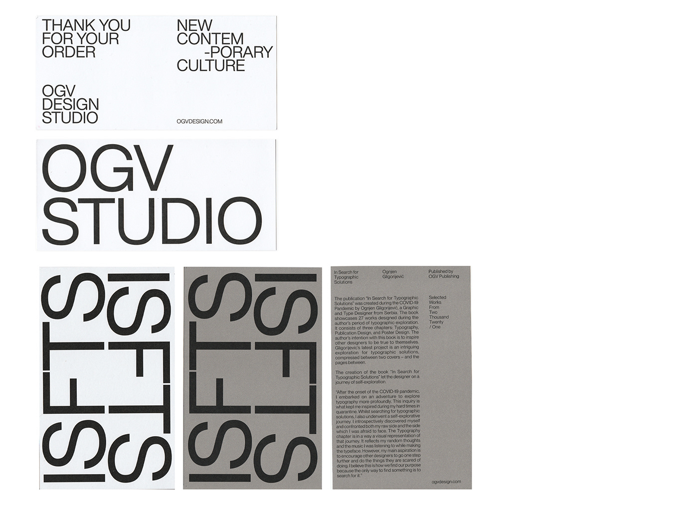 branding  font helvetica minimal swiss typography  