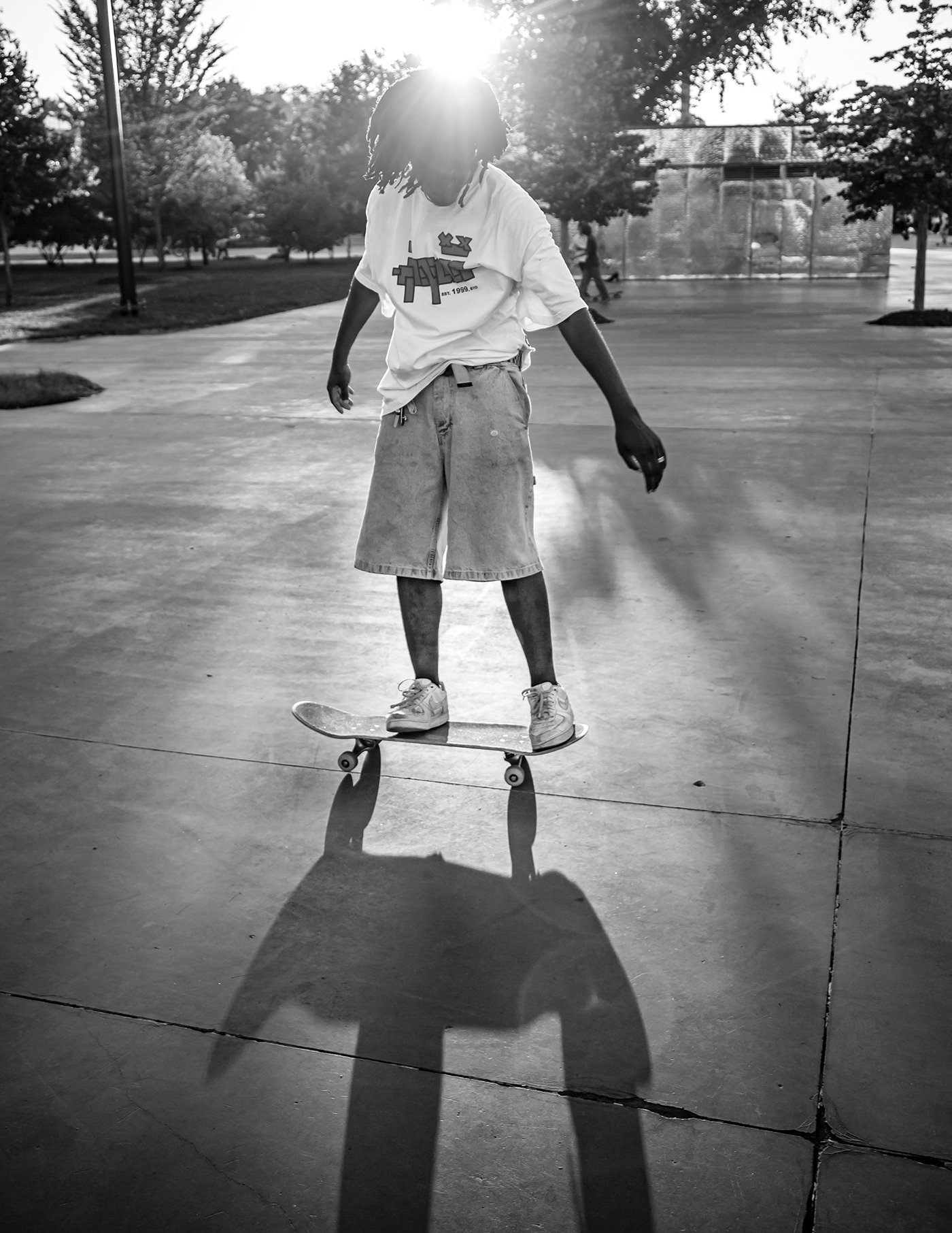 Moscow Photography  portrait skateboarding skateboards