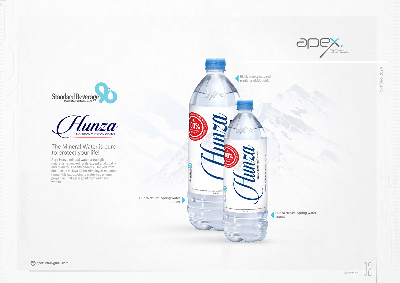 design visual identity Brand Design logo branding  Logo Design Advertising  Socialmedia marketing  