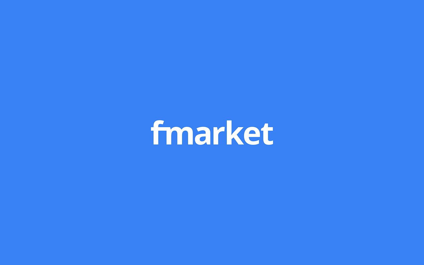 branding  business card company corporate Finace finance app Fintech money UI/UX