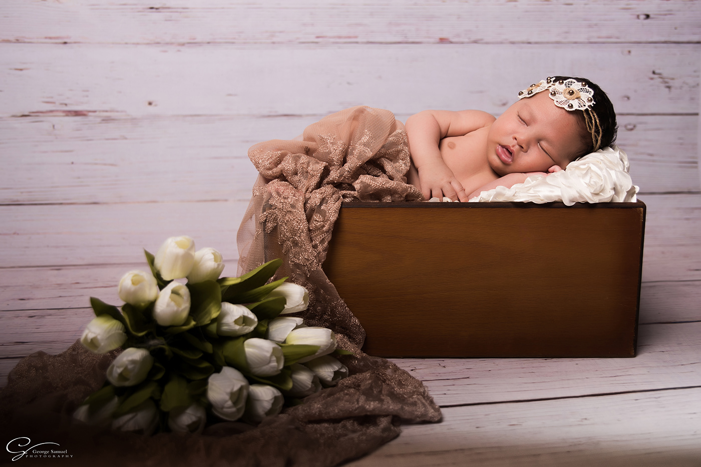 baby boy girl angel pure innocence beauty Photography  portrait newborn