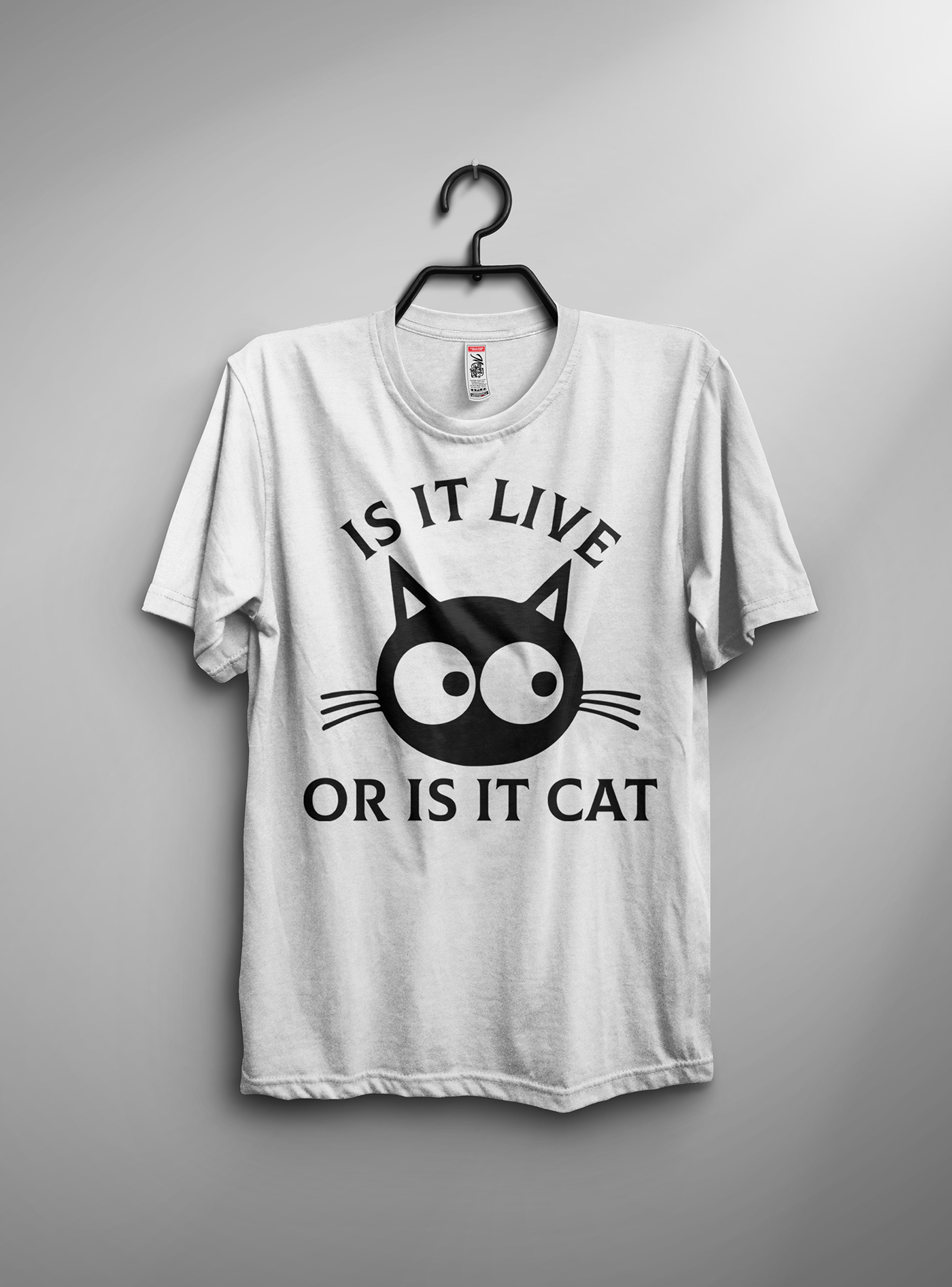 bundle t-shirt cat t-shirt t-shirt T-Shirt Design T-Shirt Design ideas t-shirts tshirt design bundle