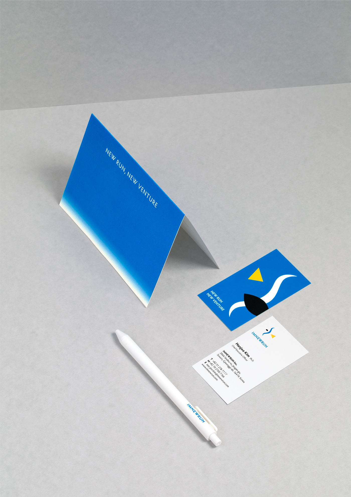Corporate Identity Identity Design Logo Design Packaging science visual identity bio bow face biotechnology