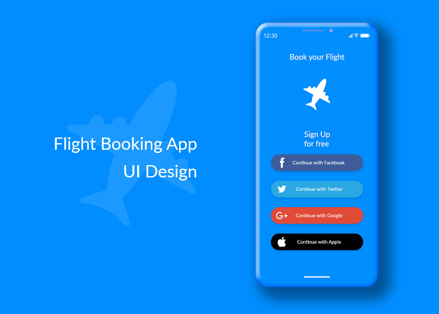 app design Book a flight booking flight Flight app design Flight App UI flight booking app ui design ios mobile app ios mobile app design Ios ui ux mobile design