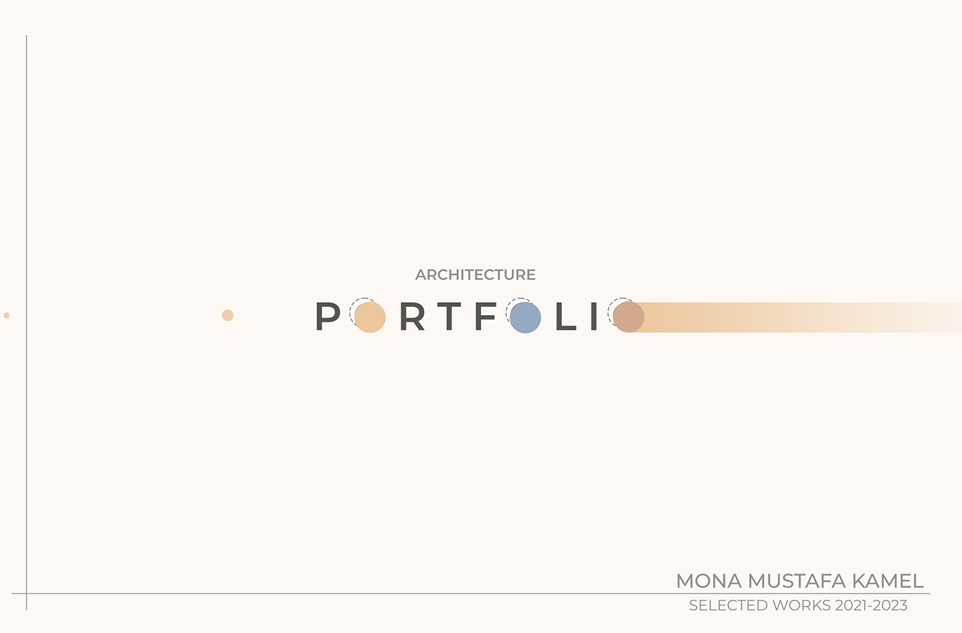 portfolio Portfolio Design architecture Architectural Portfolio design graphic design  presentation Academic Portfolio