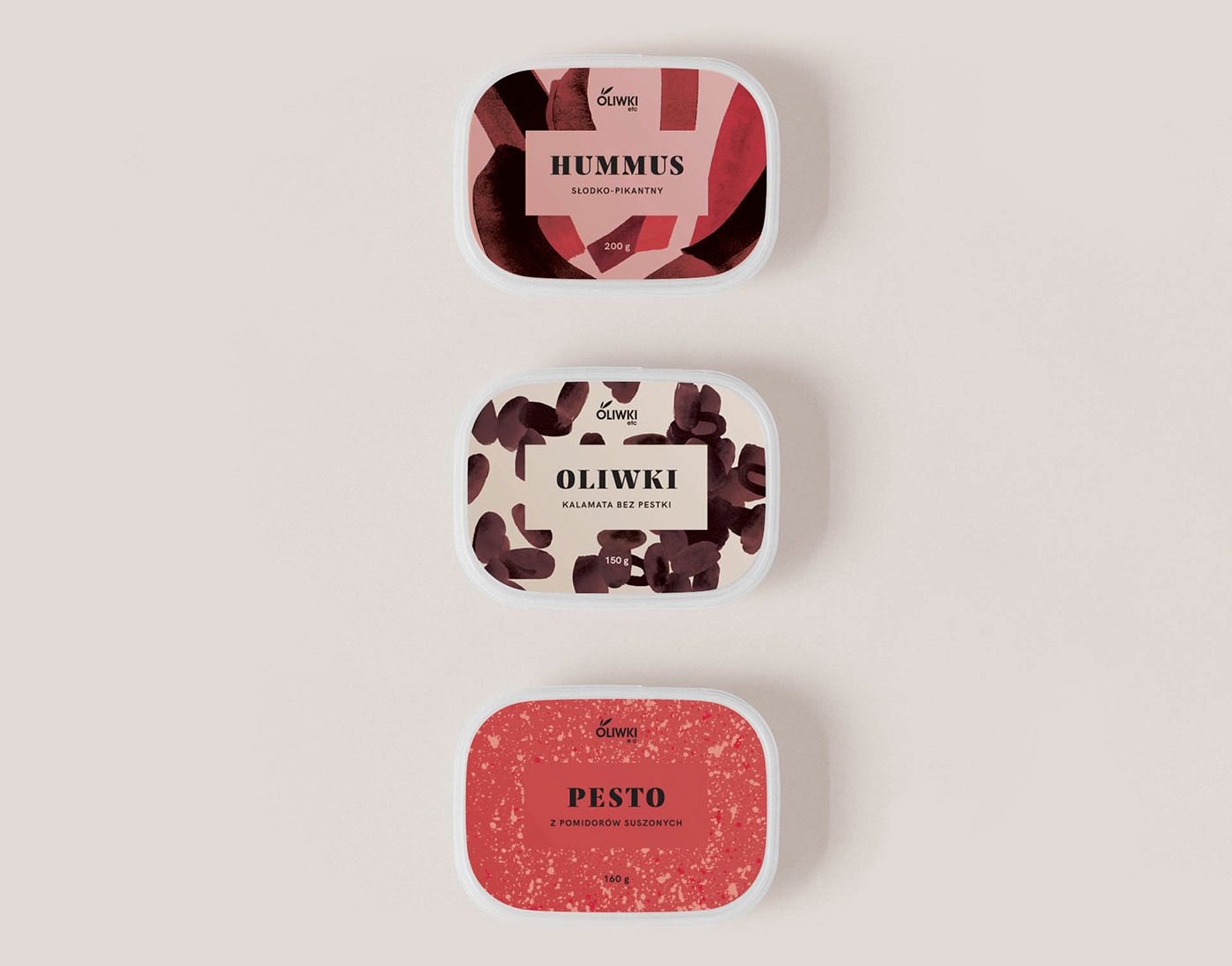 ILLUSTRATION  graphic design  Packaging Food  labels typography   colours package pattern