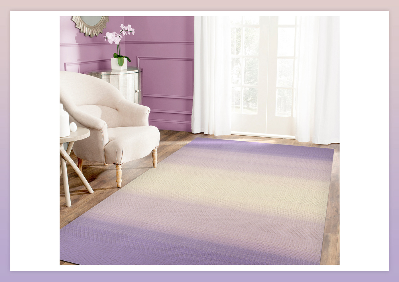 design home decor interiors rugs textile