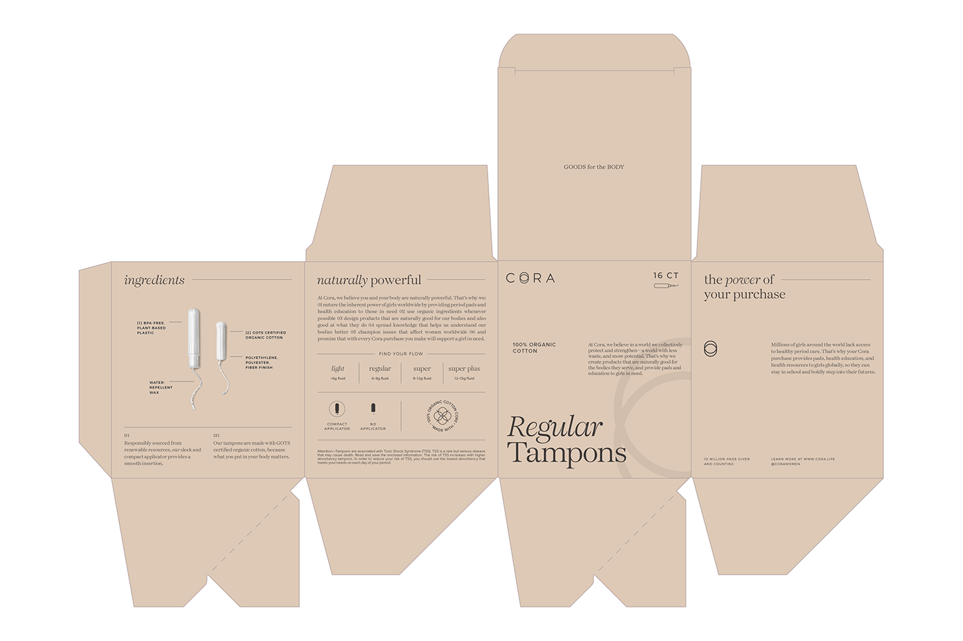 art direction  editorial design  Layout Packaging typography  