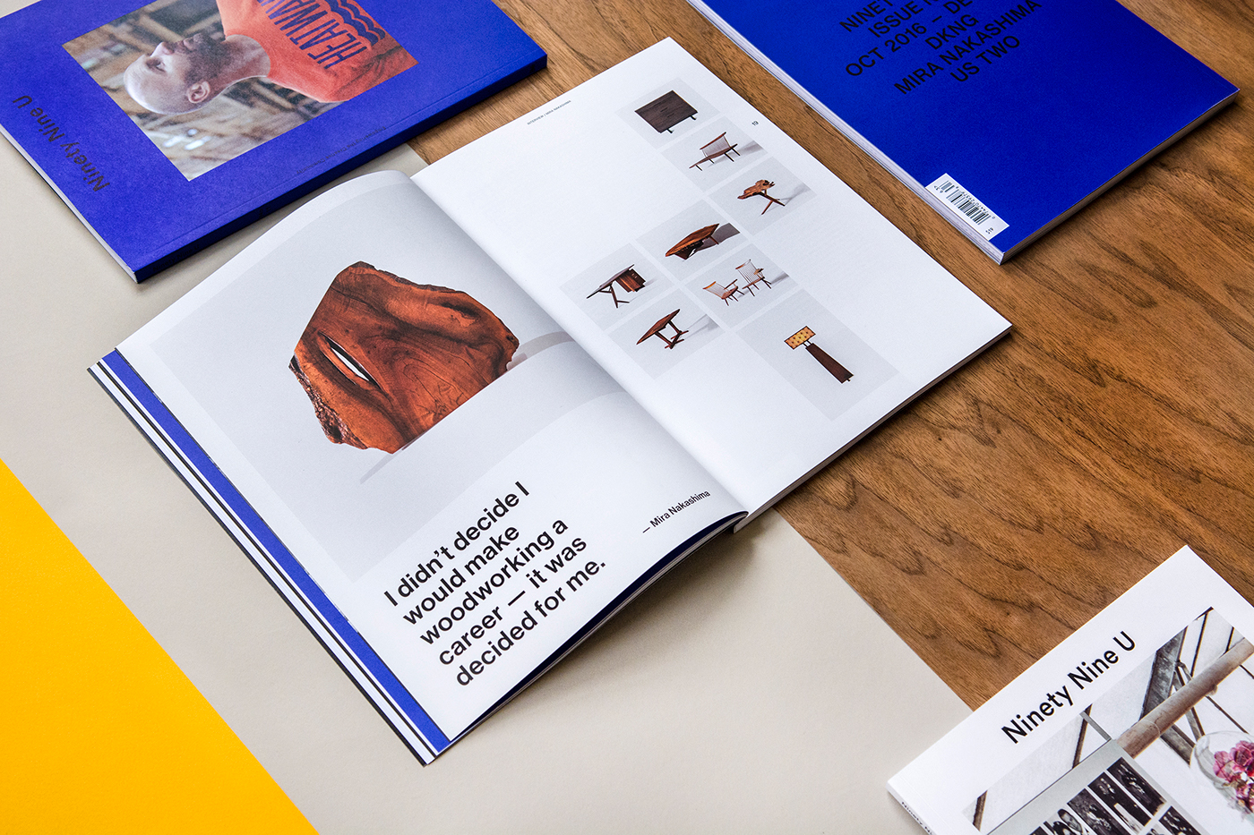 design print editorial magazine Layout typography   ILLUSTRATION  architecture Photography  art direction 