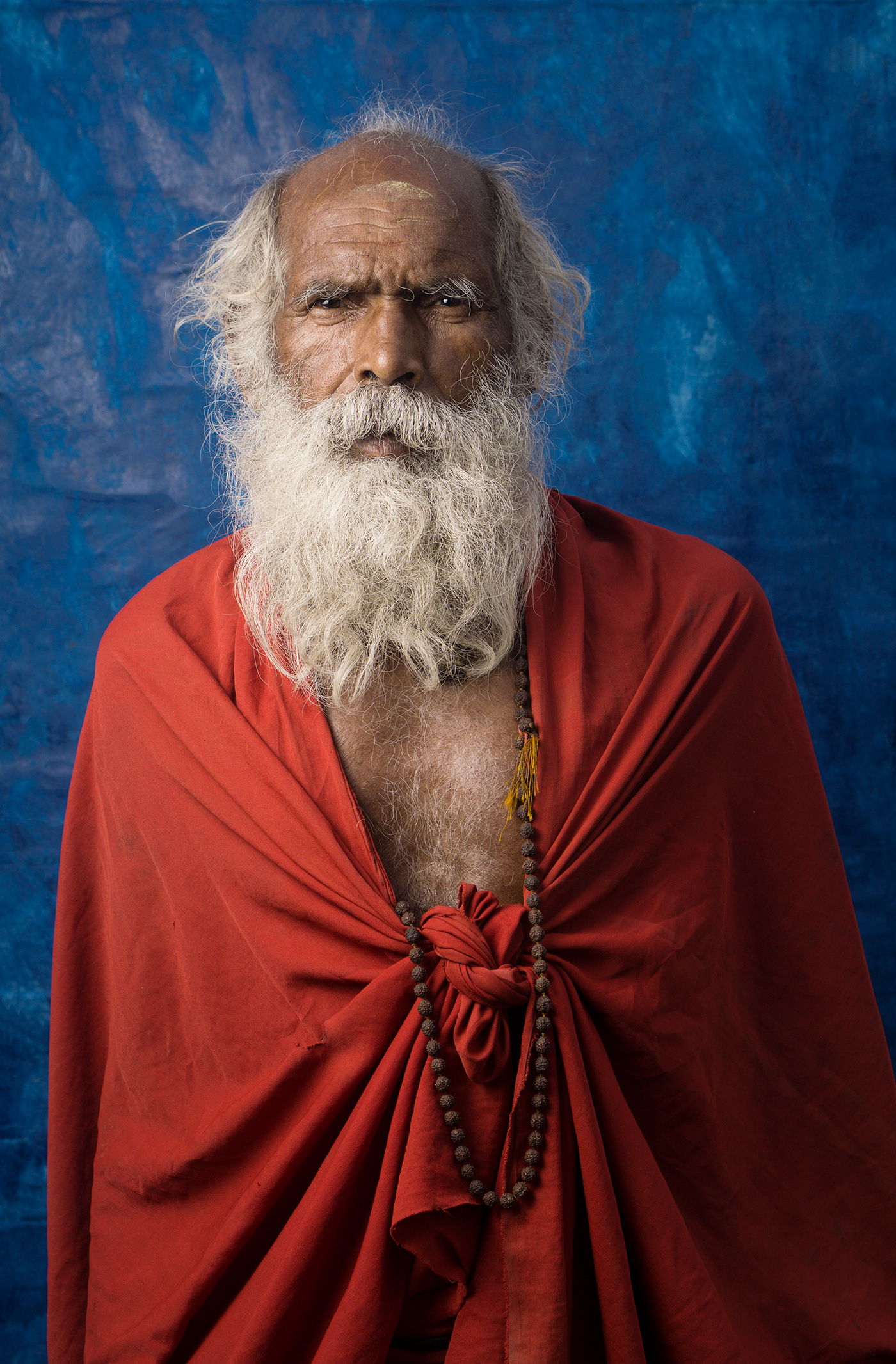 Haridwar holy men India indian sadhus sadhu sadhu photos sadhu portraits sadhus Travel