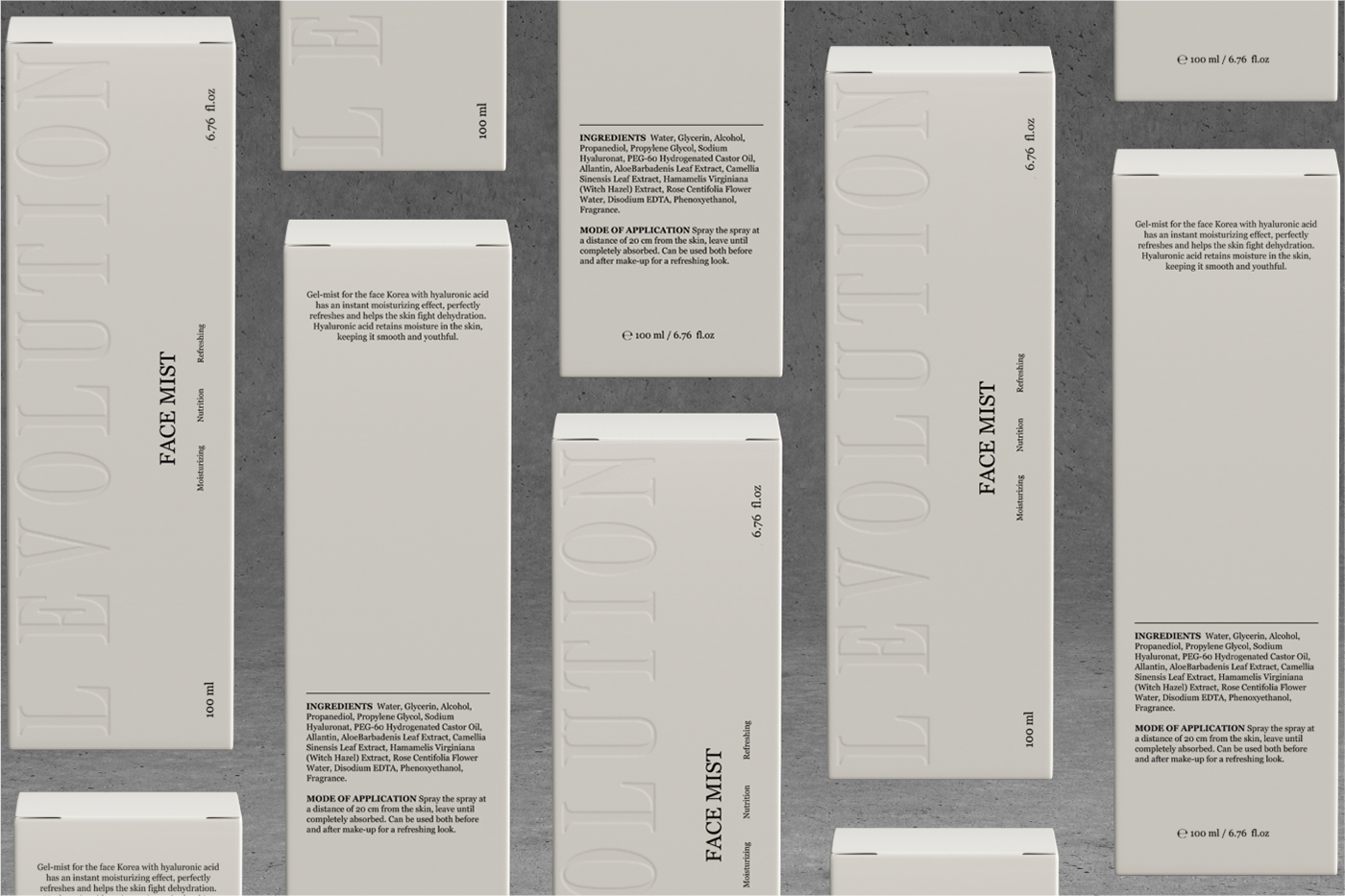 brand identity cosmetics logo packaging design Packaging фирменный стиль логотип cosmeticdesign графический дизайн