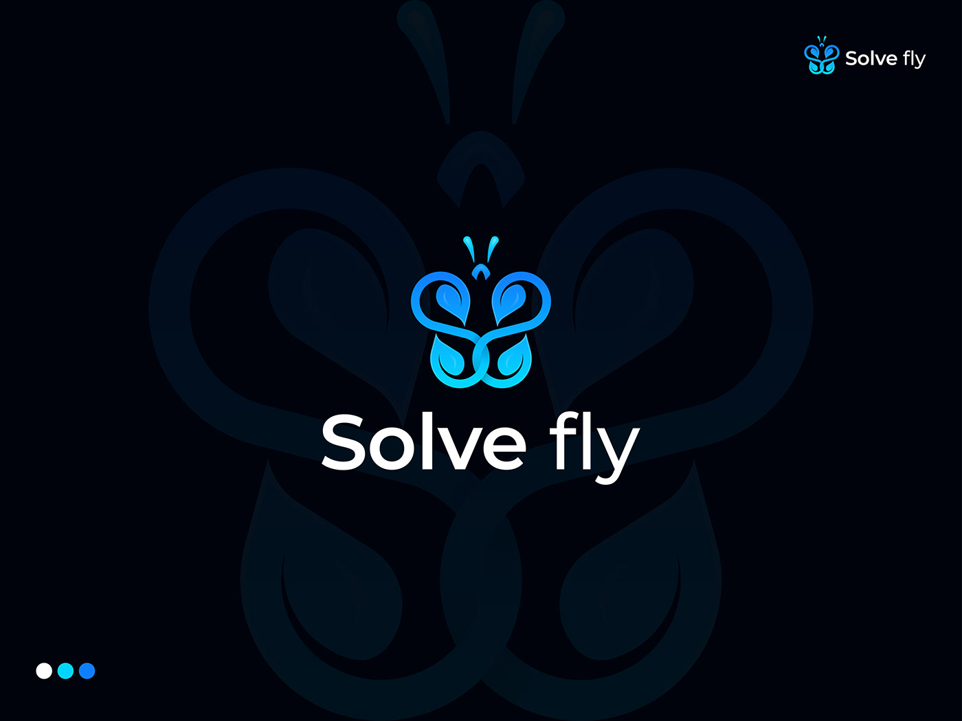 adventure butterfly butterfly logo butterfly logo folio butterfly logo icon fly logo fly logo design solve fly logo Travel