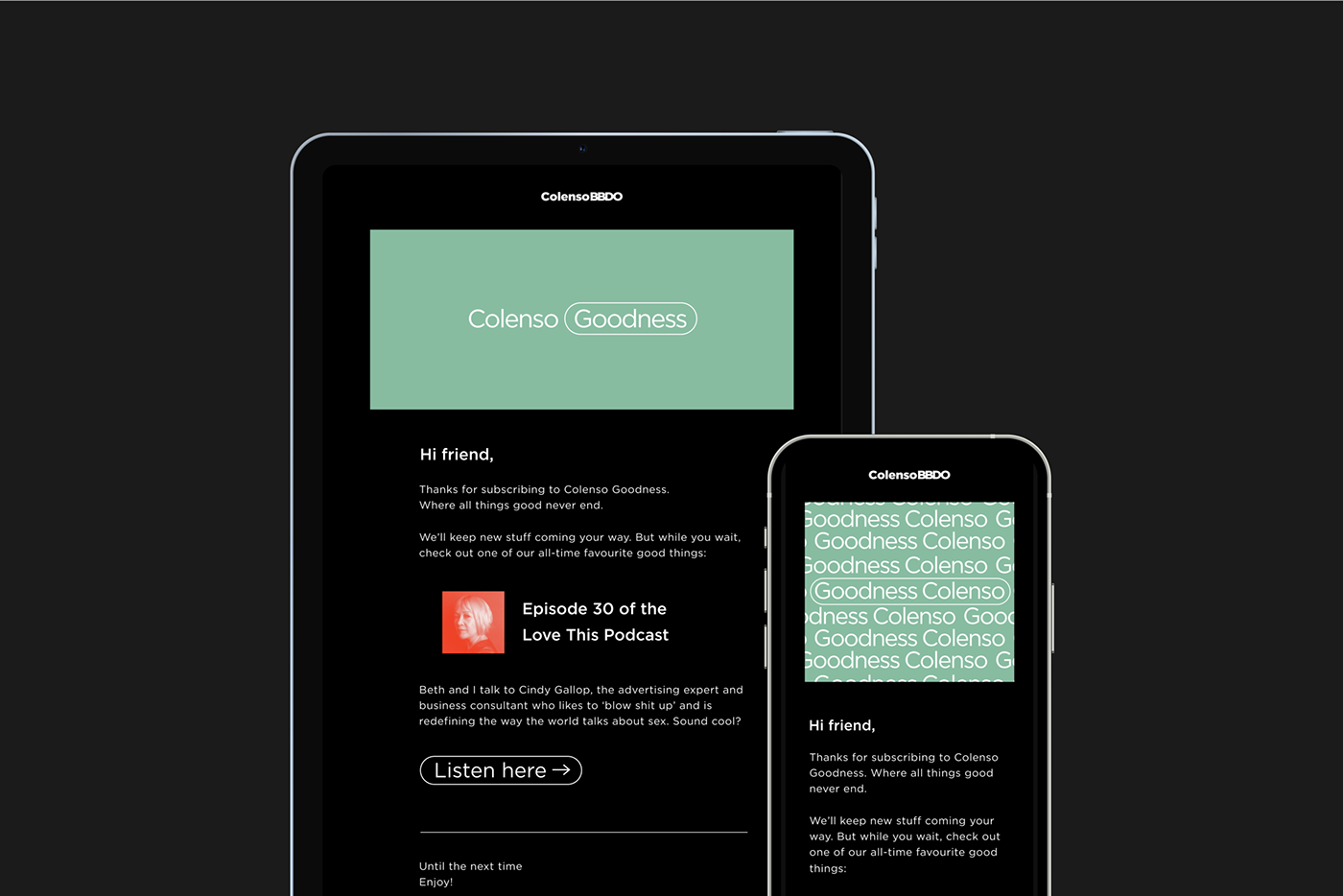 design digital Simple UI UI ui design Dark Design Mobile first Website Design