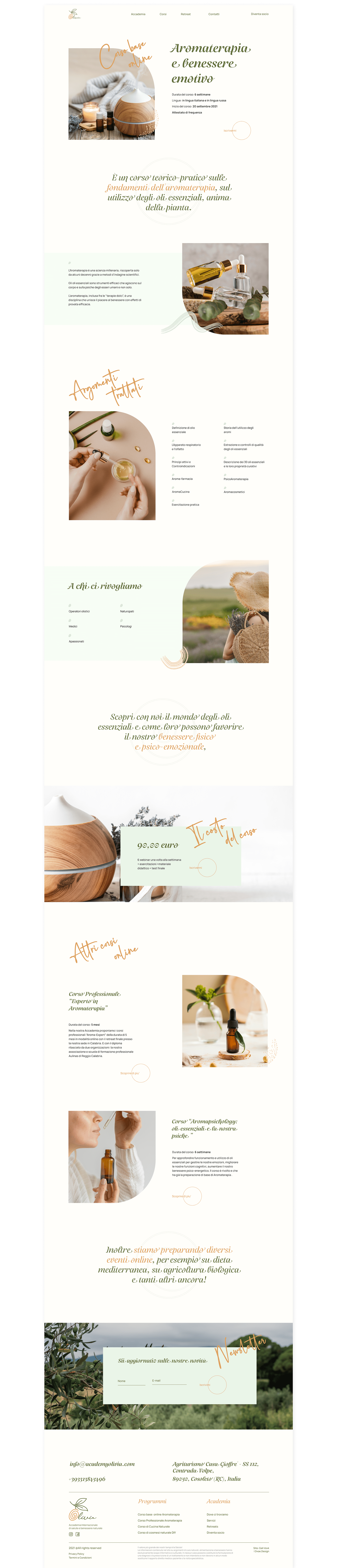 Figma minimal photographic typography   ui design ux Webdesign Website grid UX design