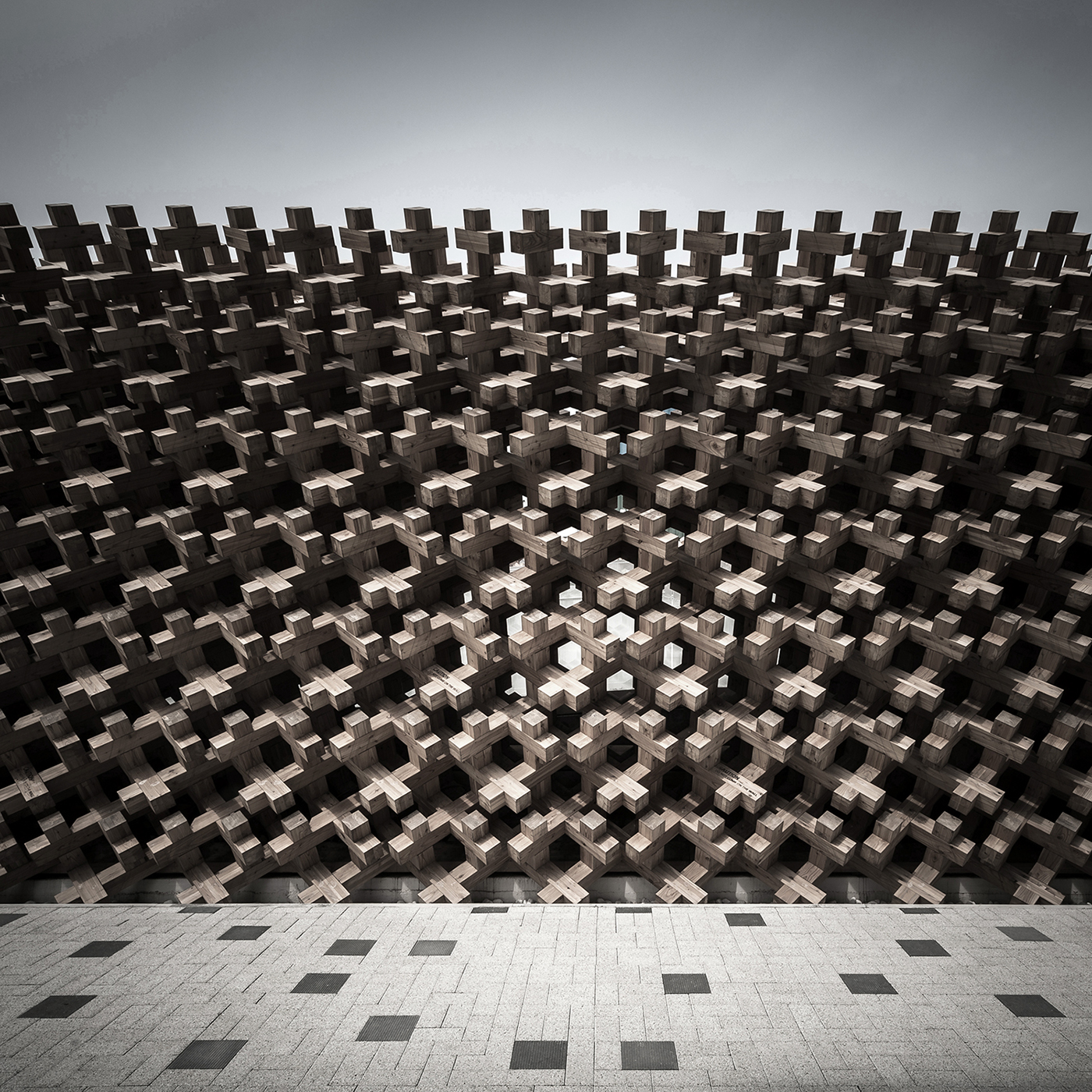 Expo2015 milan details Italy Abstracts design contemporary Sustainability