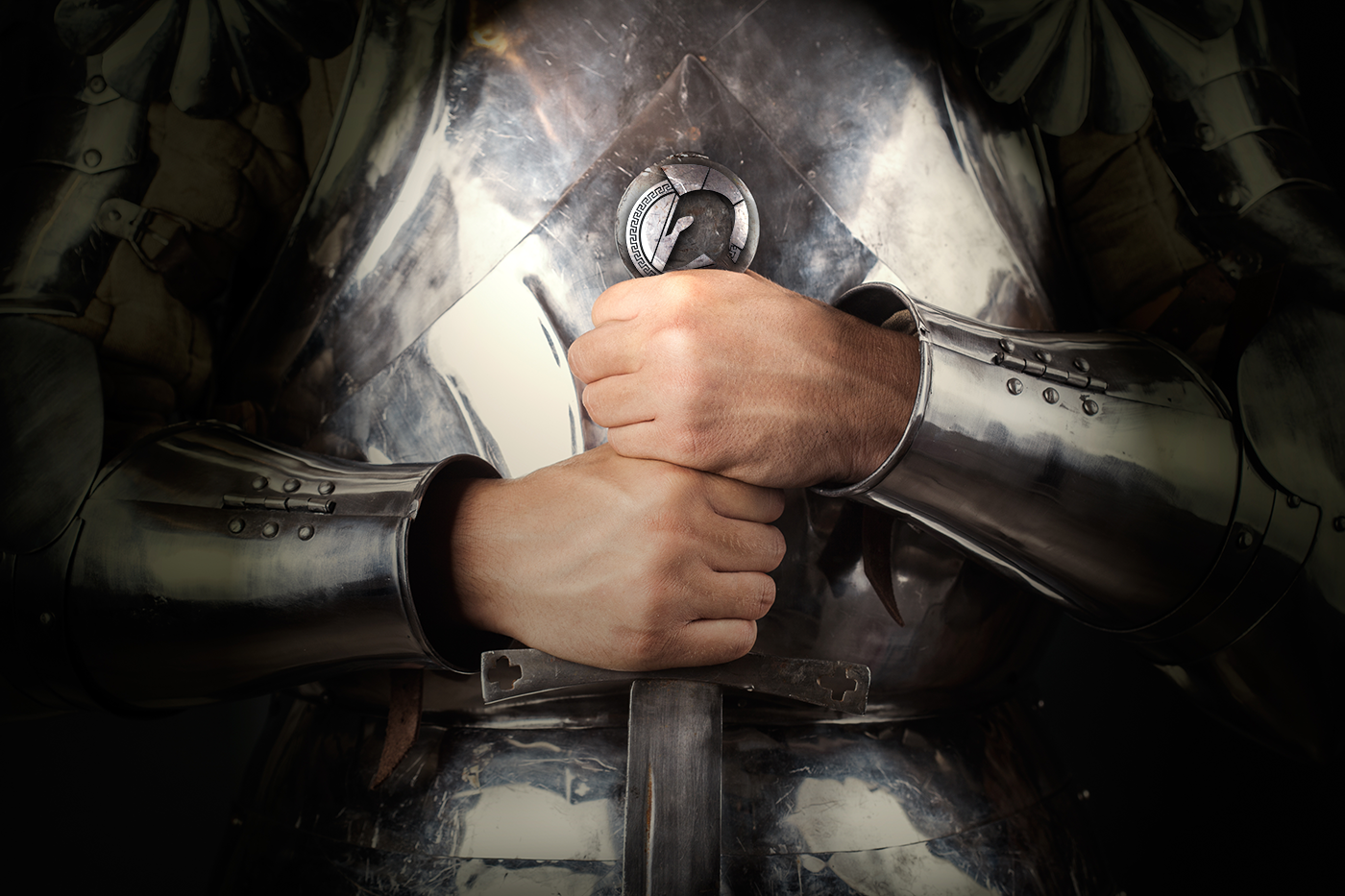 Caribonis Armory Armory Sword axe Armor shield medieval lance steel valyrian rpg D&D LOTR Golden Ratio