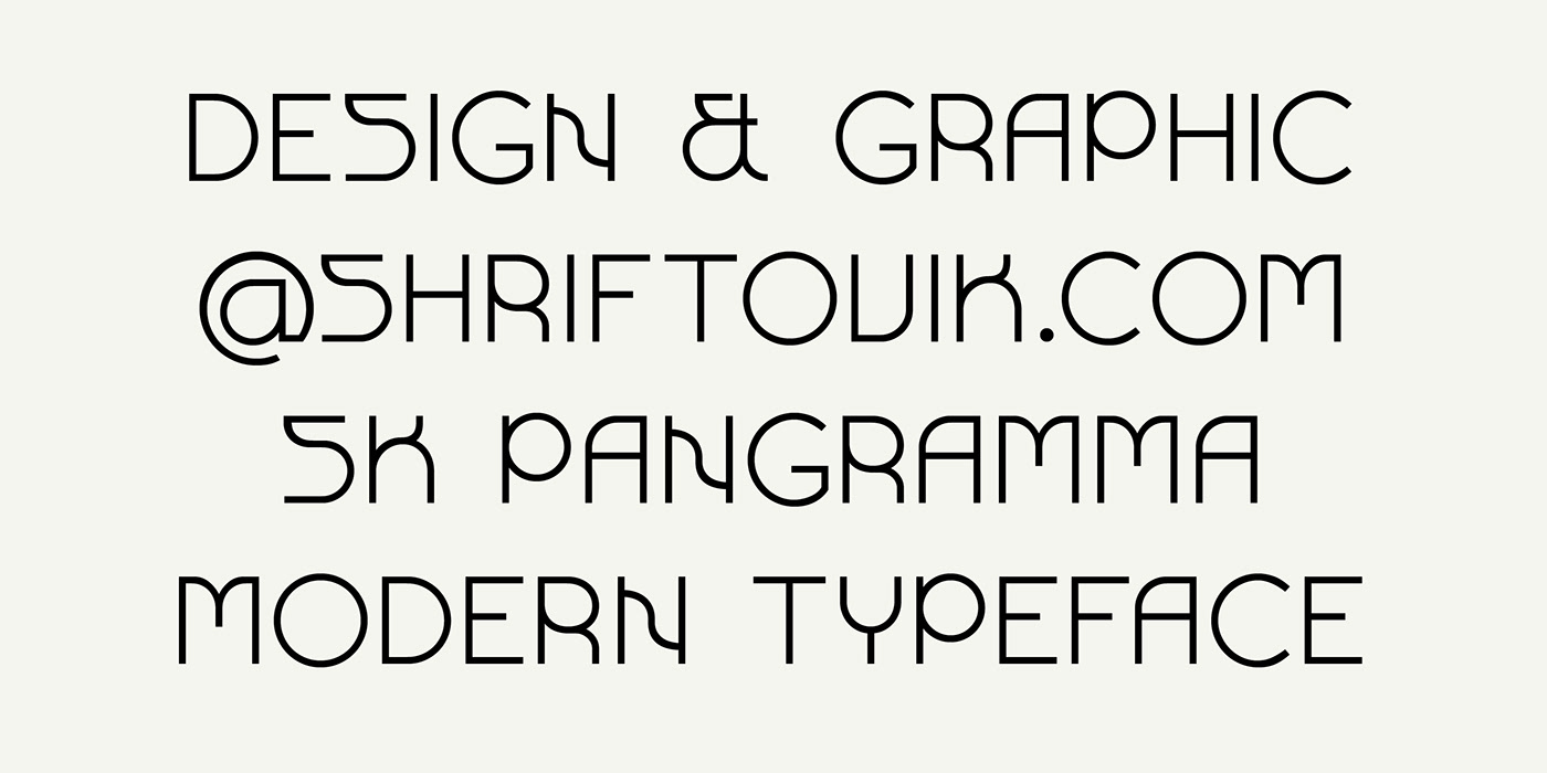 Cyrillic font font download free Free font sans serif slab serif Typeface typography   web font