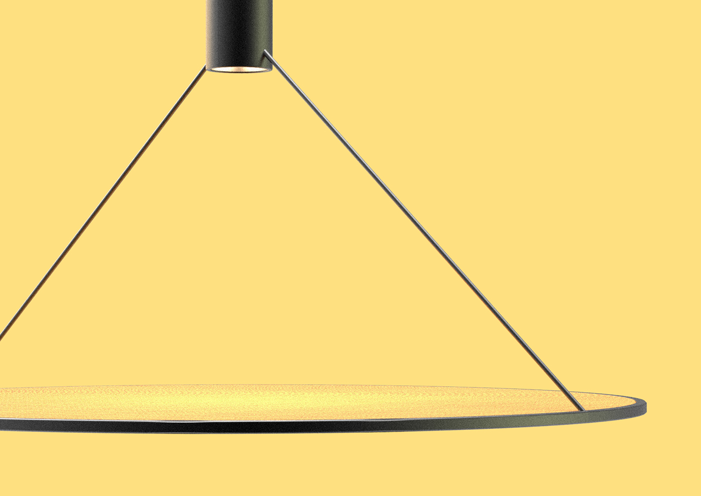 luminaire light floor lamp Ceiling lamp Lamp fabric simplicity Minimalism product family contemporary