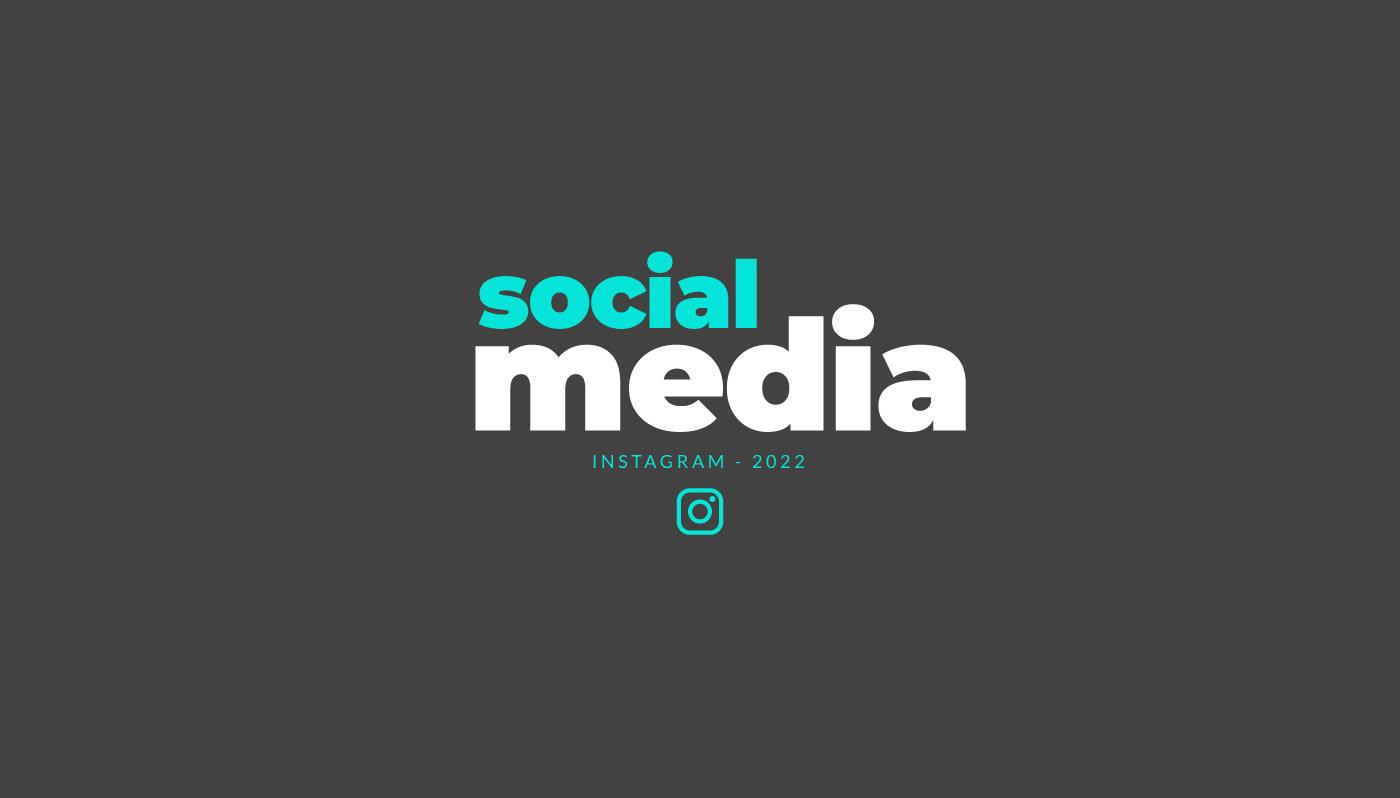 Autos design gráfico instagram media Ofertas social social media Socialmedia Supermercados velas
