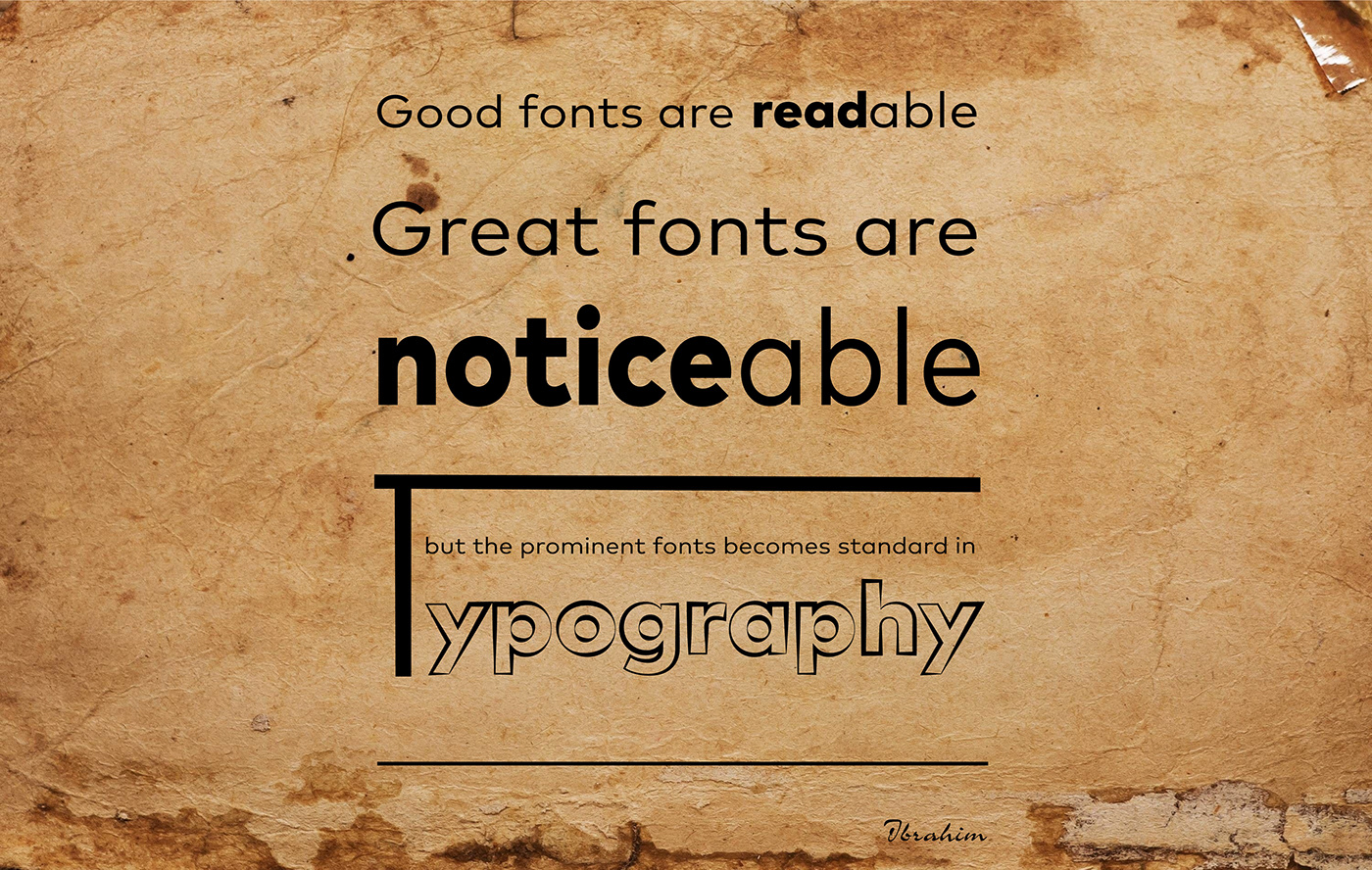 #Branding #designinspiration #dribble #typography #uiux #Vector #visualdesign #webdesign #graphicdesigner #webdesigner
