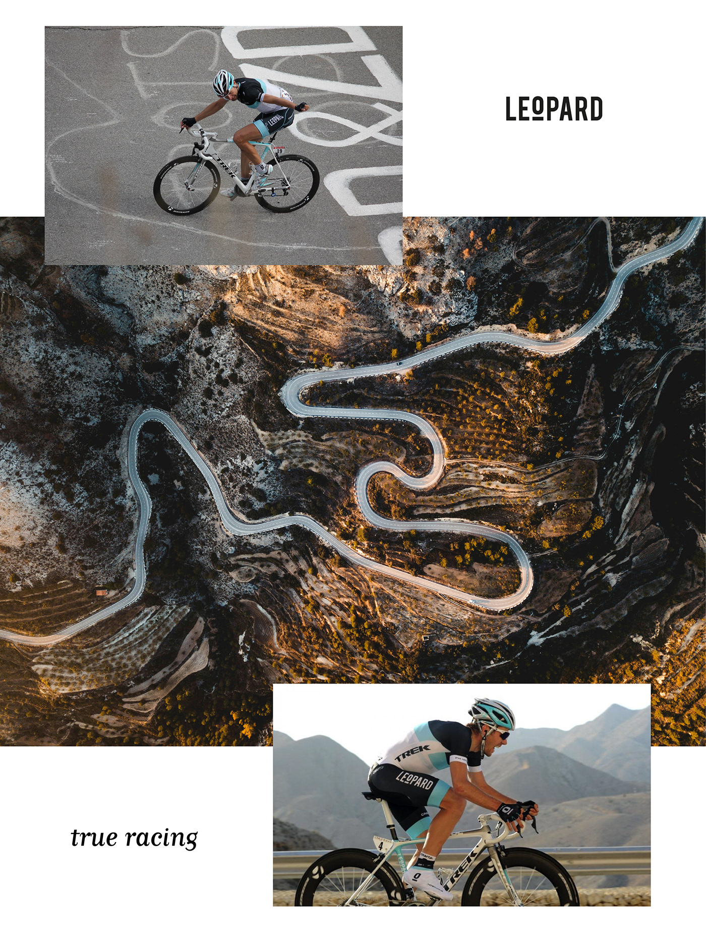 sport branding flo balaes Brand Design Tour de France Bike florence balaes Fabian cancelara leopard trek pro cycling jersey design radioshack nissan trek