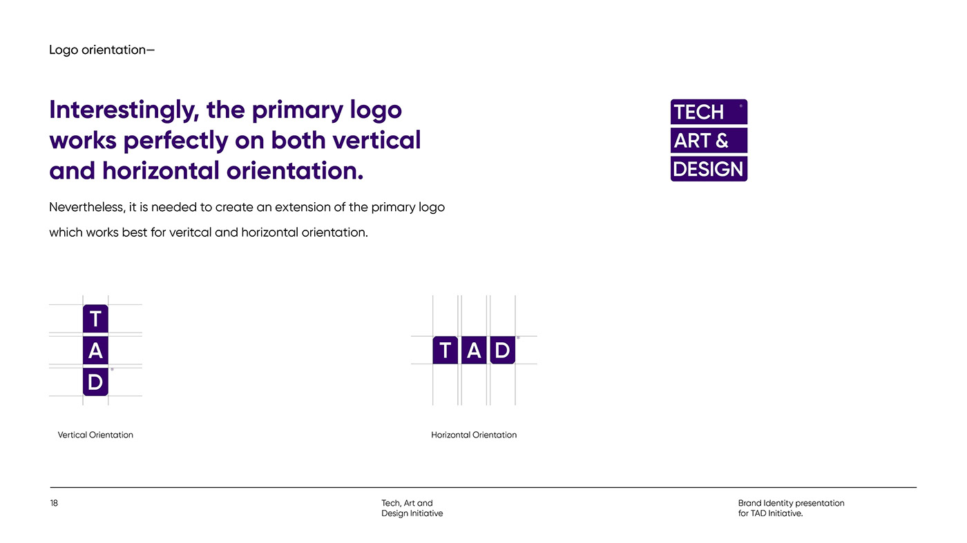 art brand identity design branding  design identity Identity Design NGO nigeria purple tech