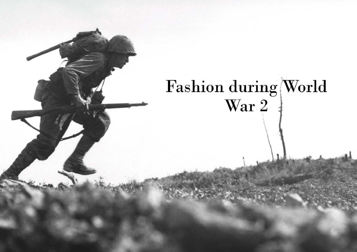 fashion design history of fashion fashion history history