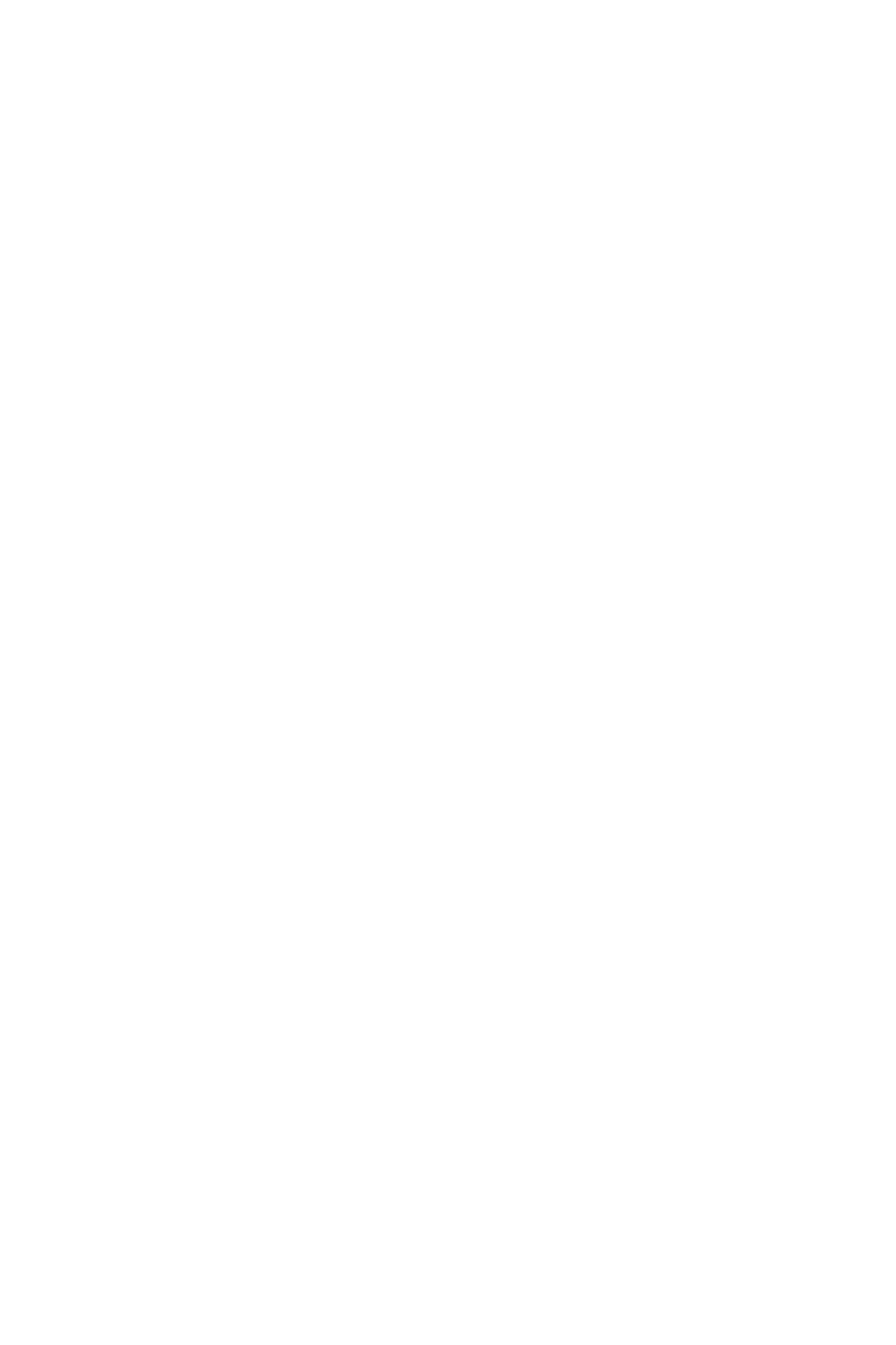 font type Typeface new fonts typo black panther font design typefoundry typography  