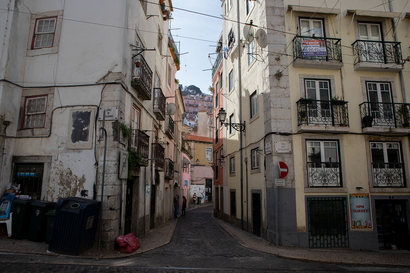 Lisbon Lisbona Portugal portogallo digital Canon Photography  street photography