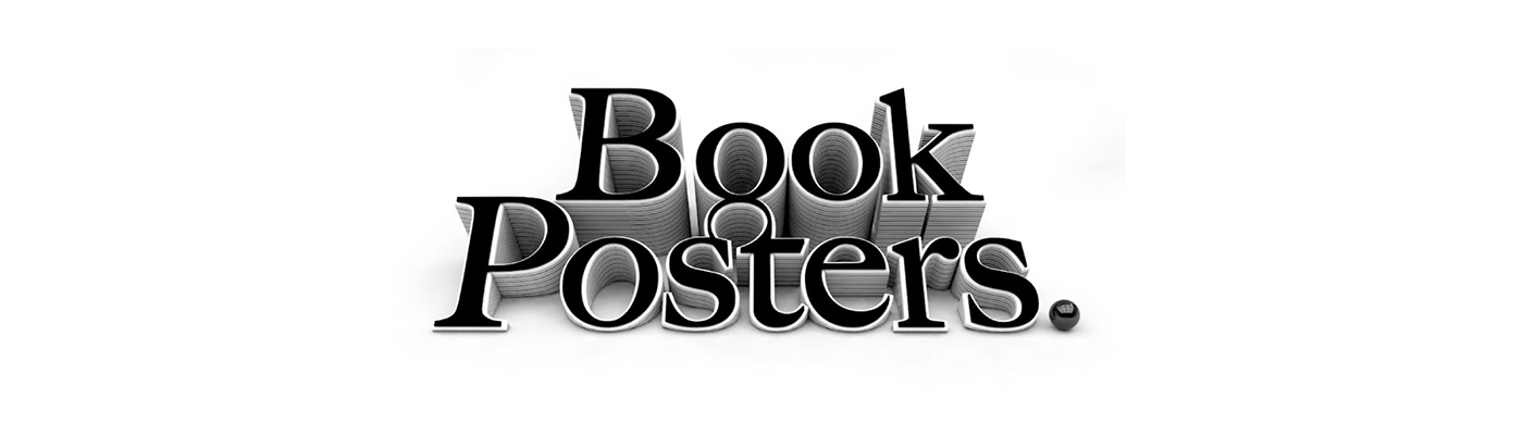 Book Cover Design Poster Design ILLUSTRATION  typography  