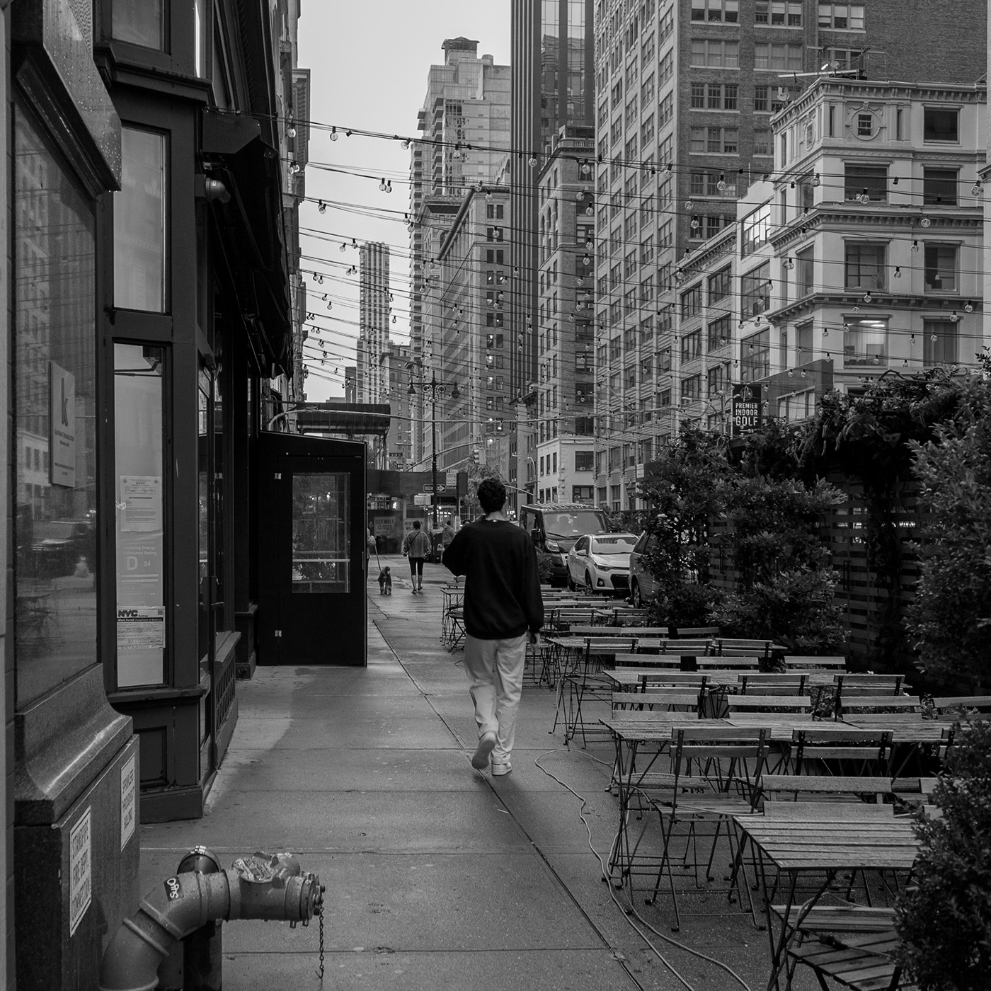 architecture black blanco y negro city New York nyc Photography  Travel usa