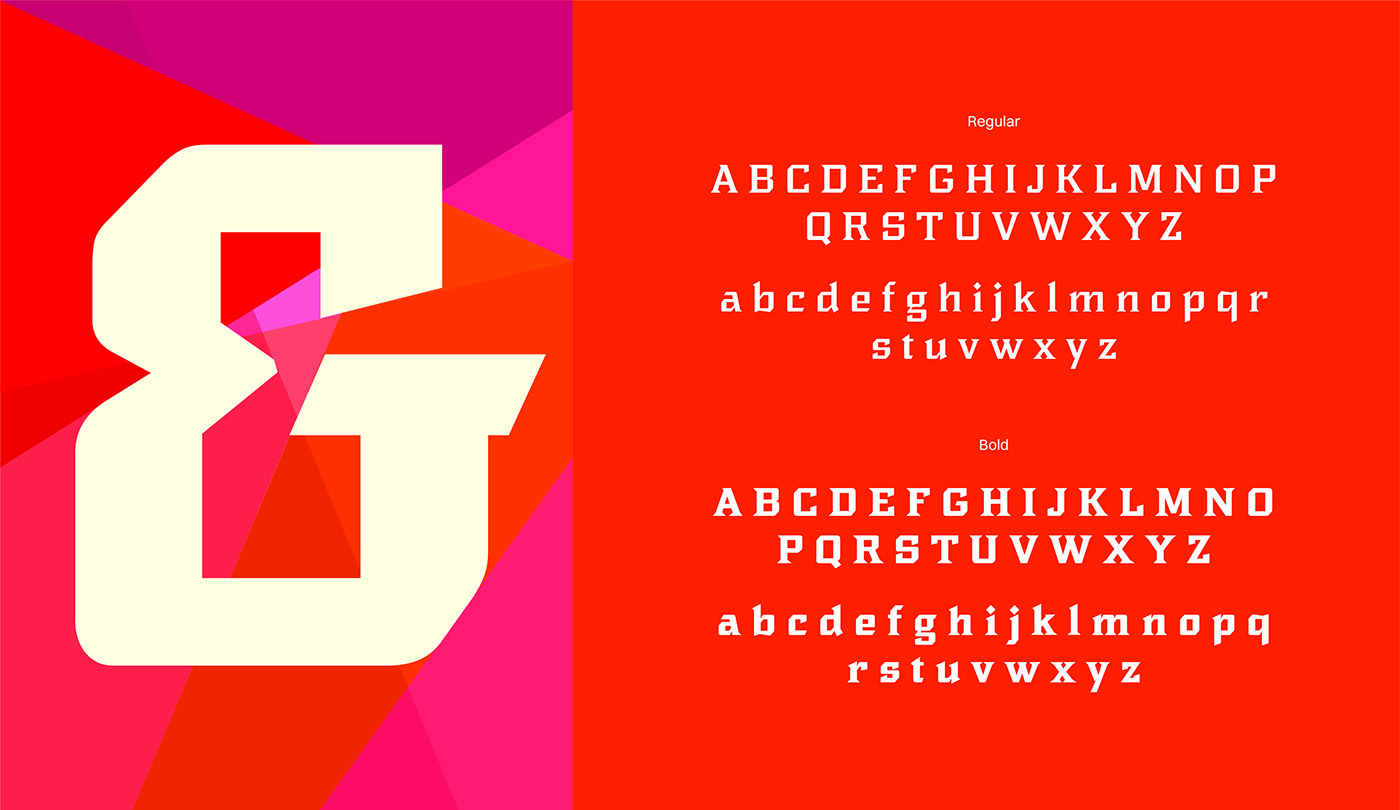 type design typedesign Typeface typefacedesign