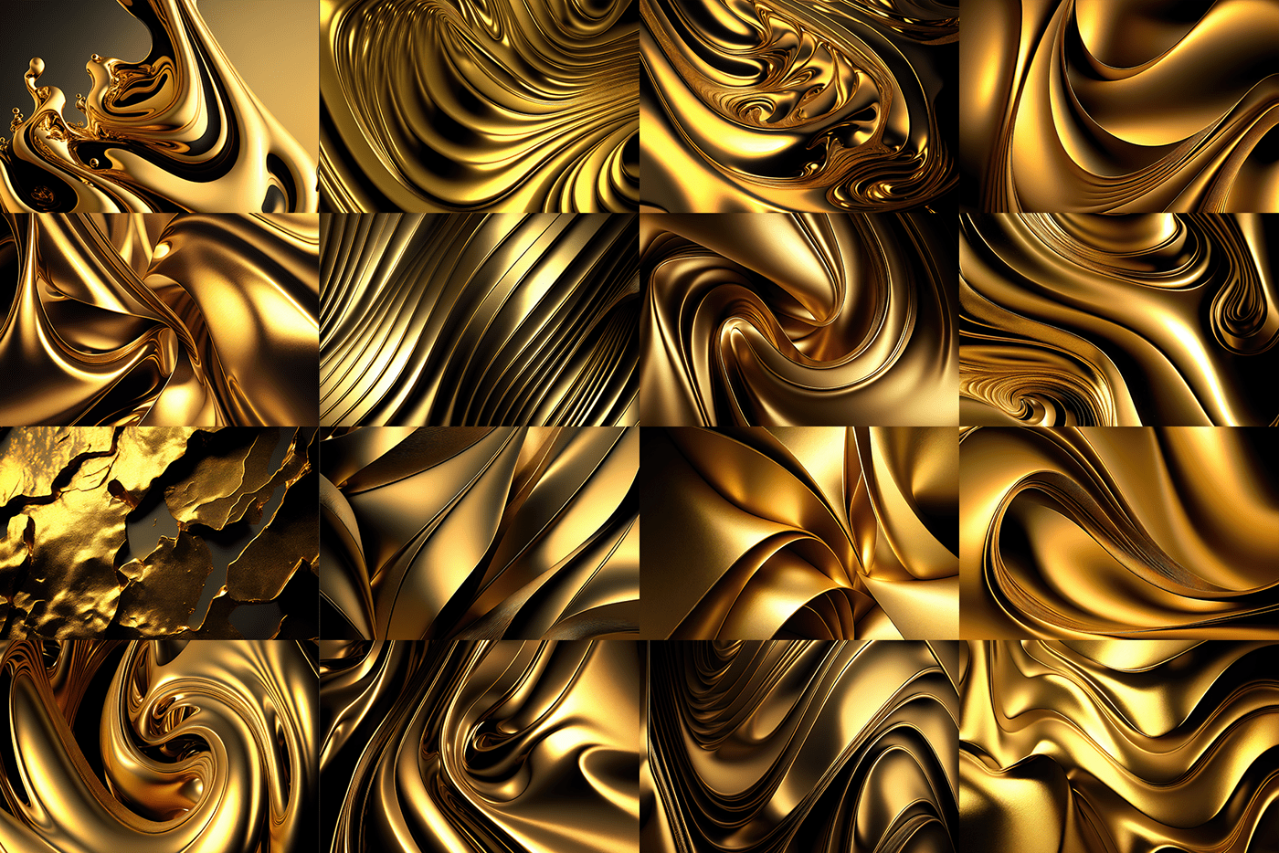 background gold gold foil Gold Foil Texture gold texture golden Liquid Liquid Gold texture wallpaper