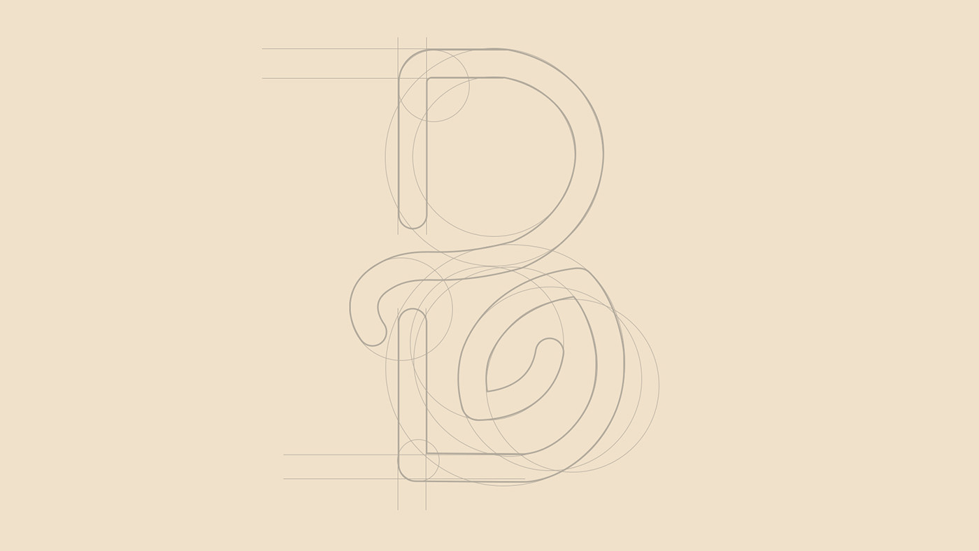 dranding Logo Design brand identity adobe illustrator Packaging visual identity brand